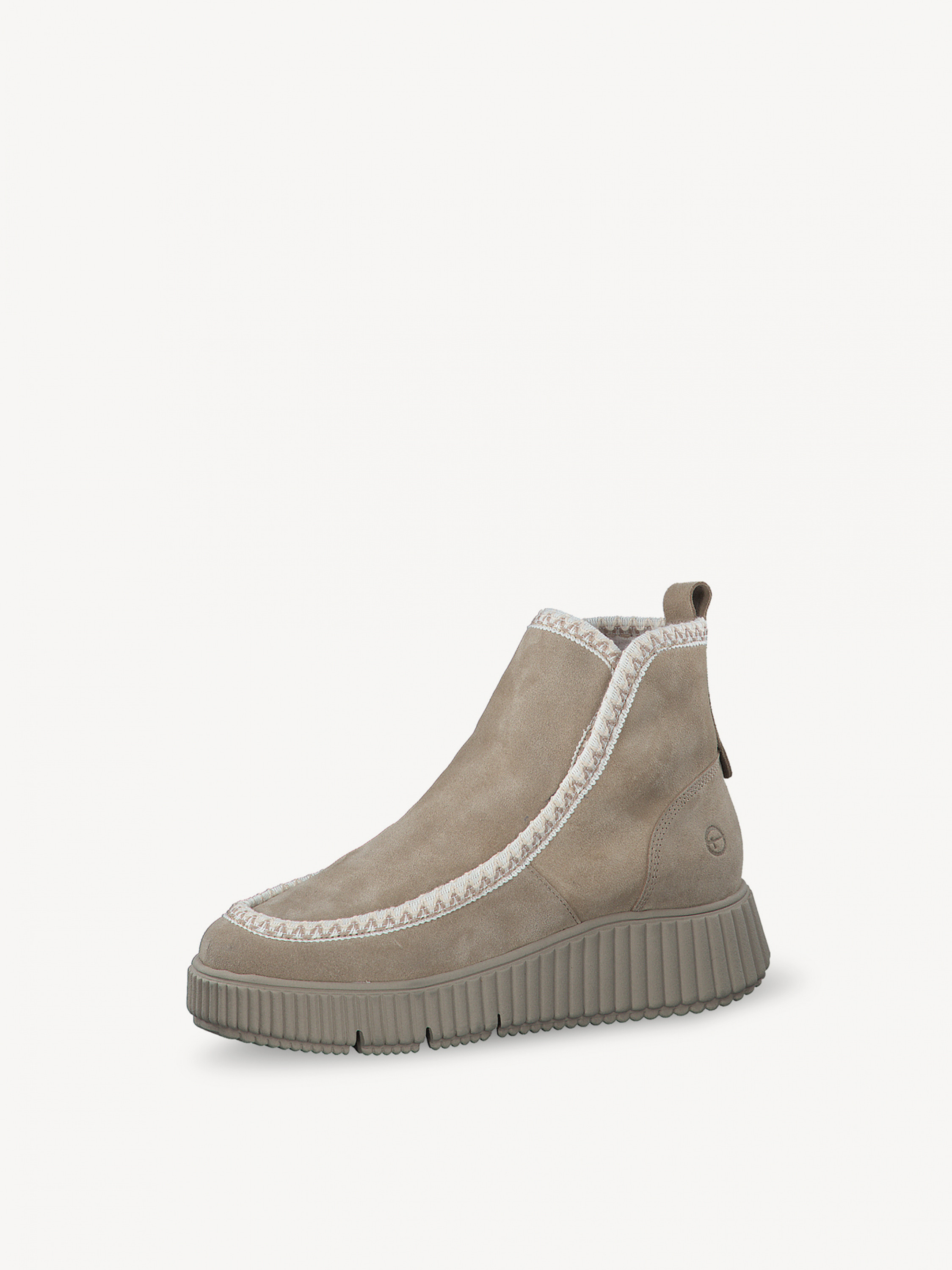 ������� ������� 1-26865-41-400