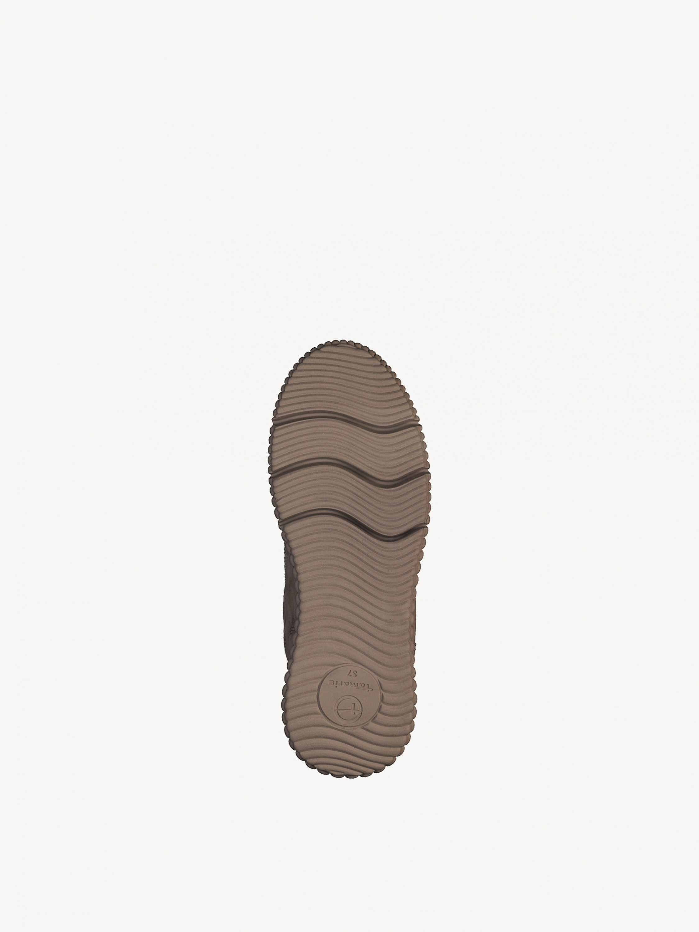 ������� ������� 1-26865-41-400