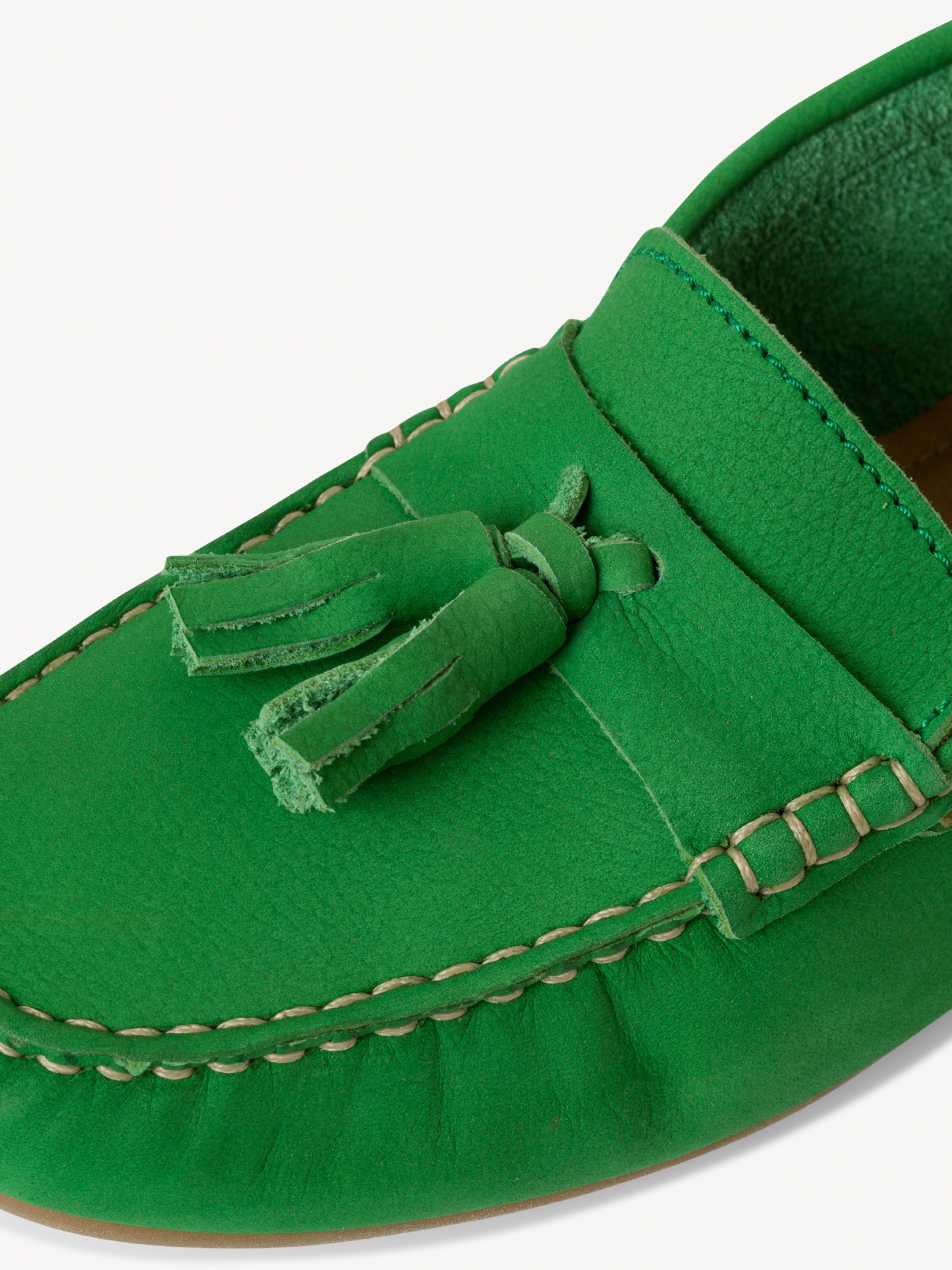 ������� �������� (����������� ����) 1-24600-42-700