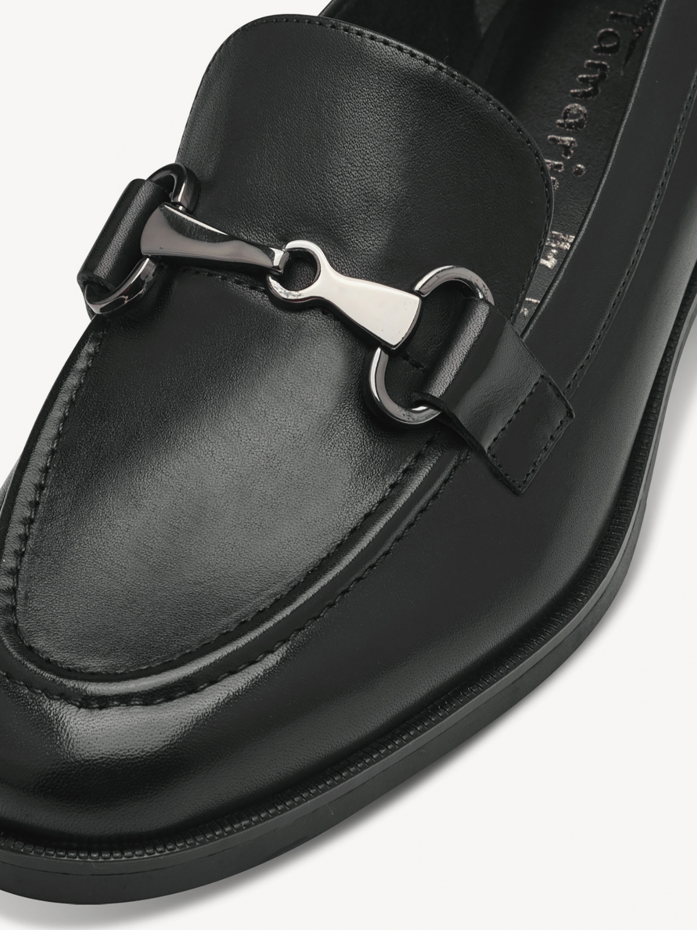 ����� ������� 1-24223-42-001