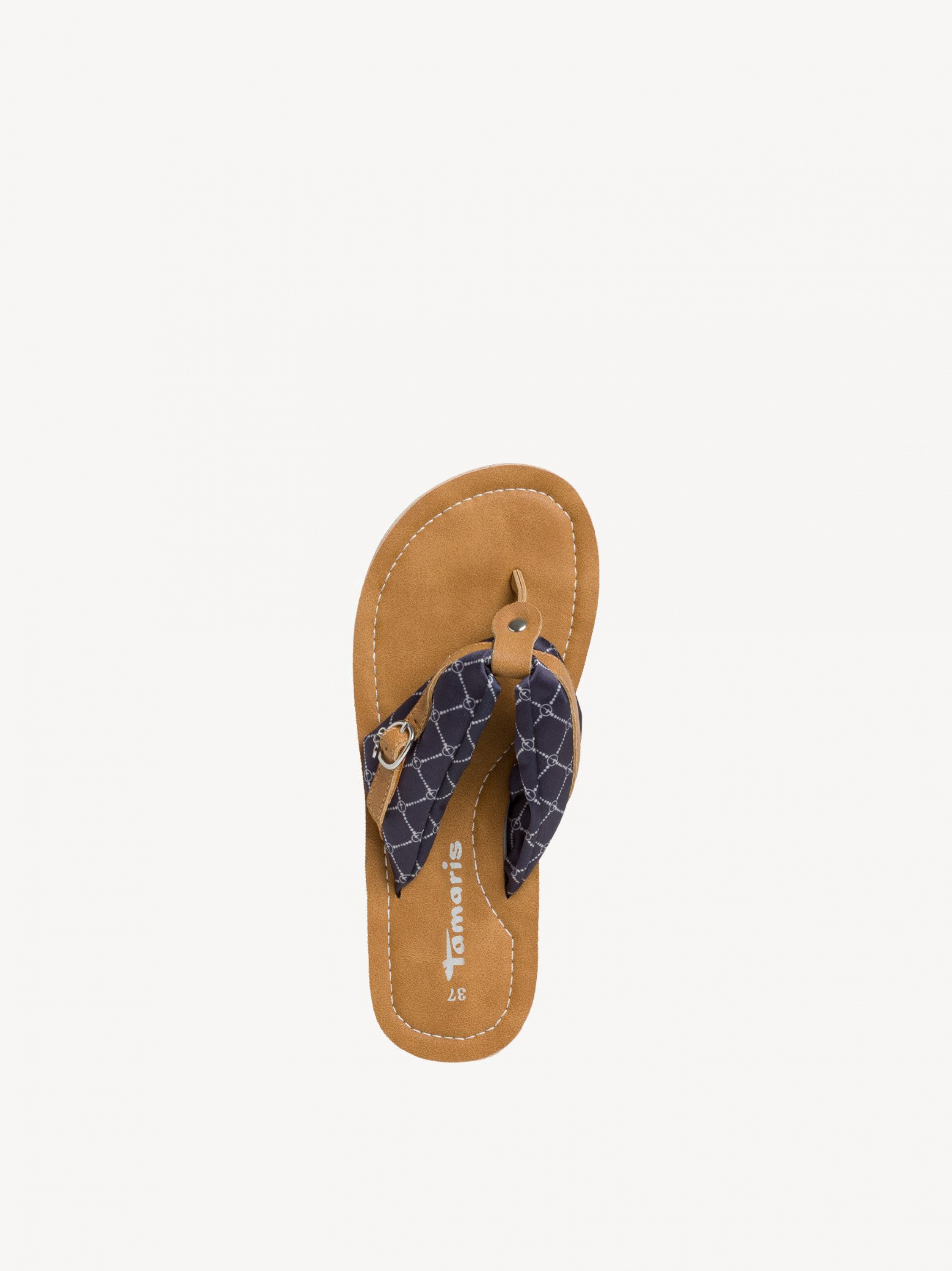 ��������� ������� 1-1-27109-20-852