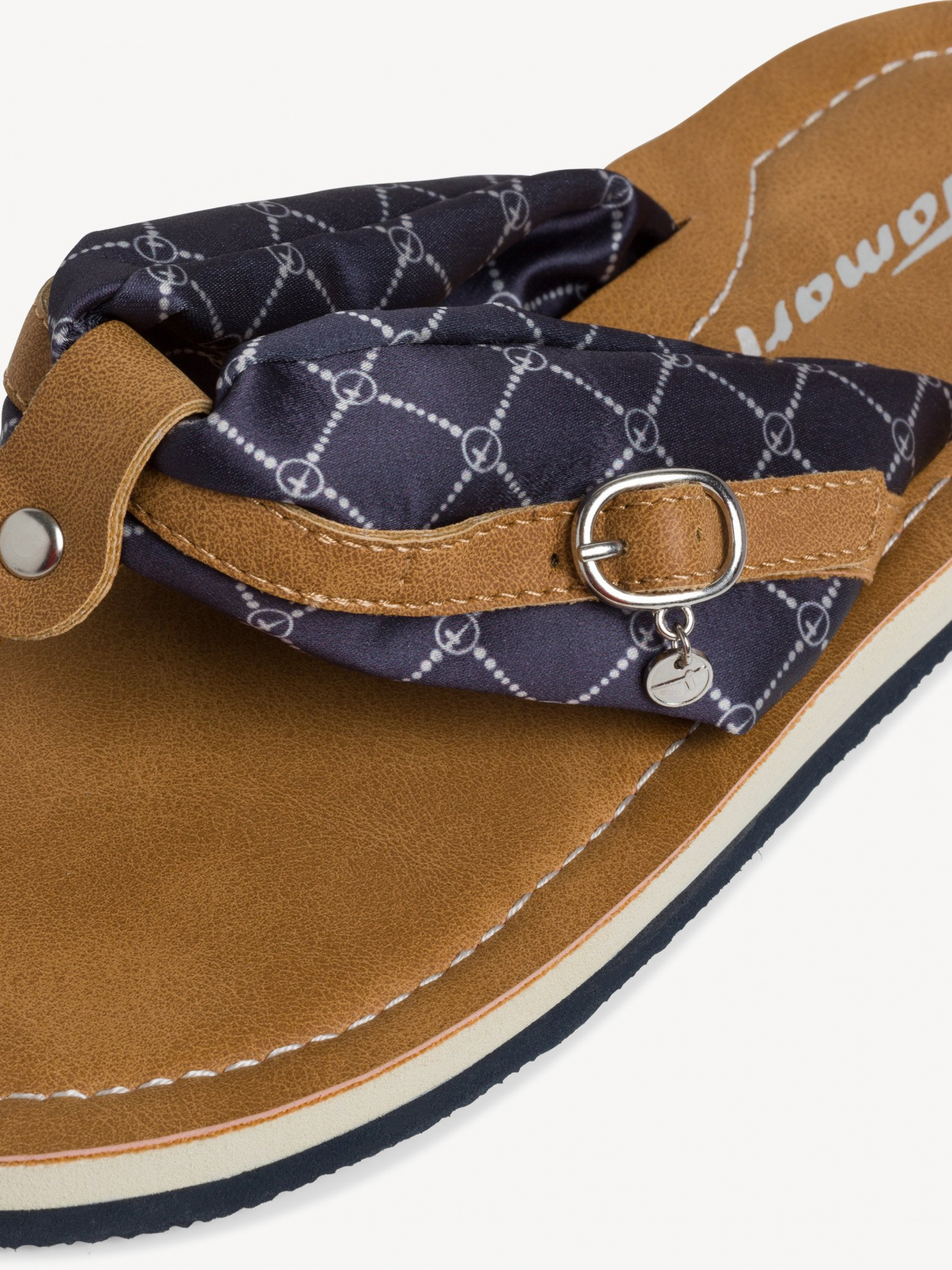 ��������� ������� 1-1-27109-20-852