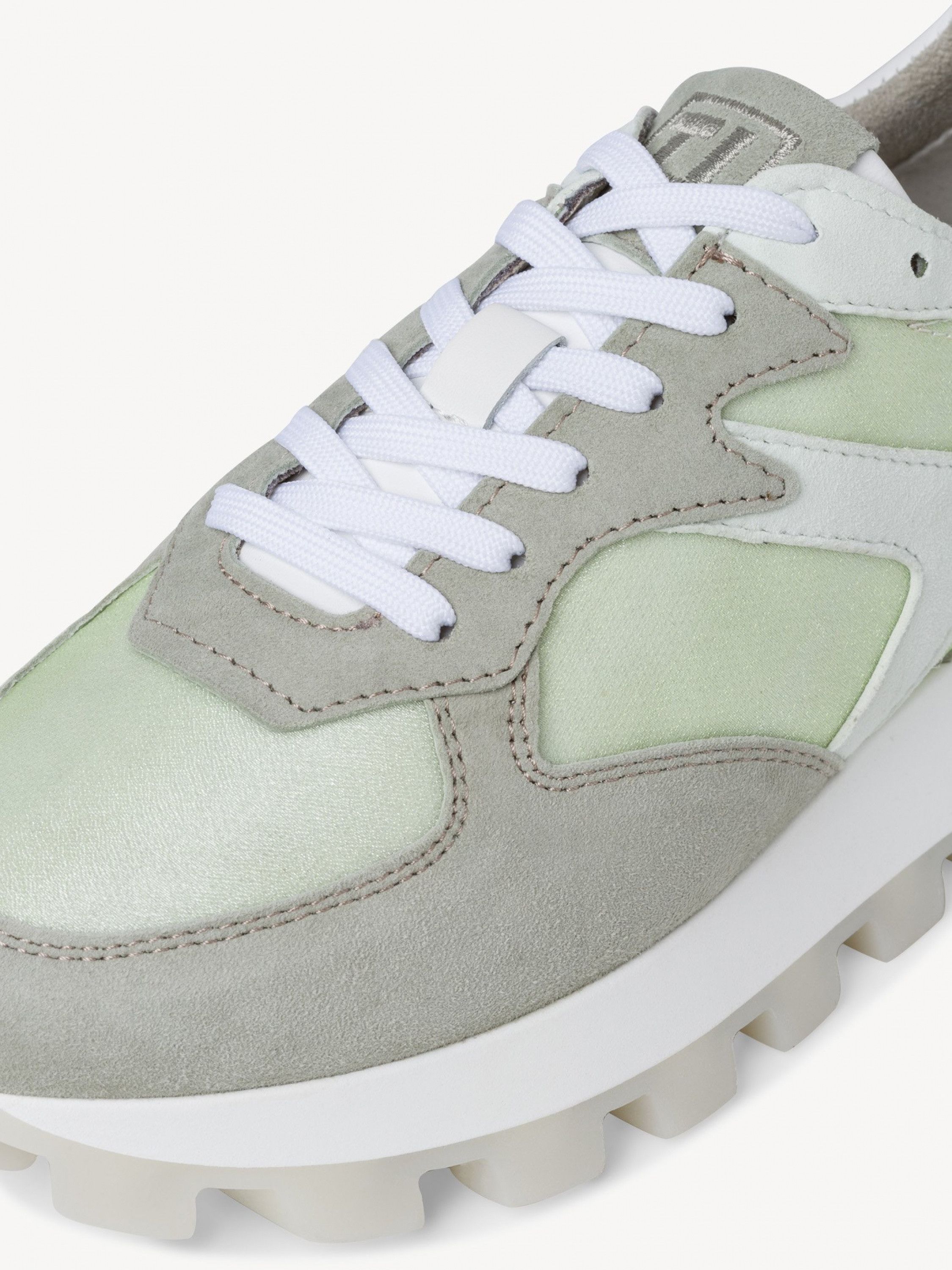 ��������� �������  1-1-23811-20-770