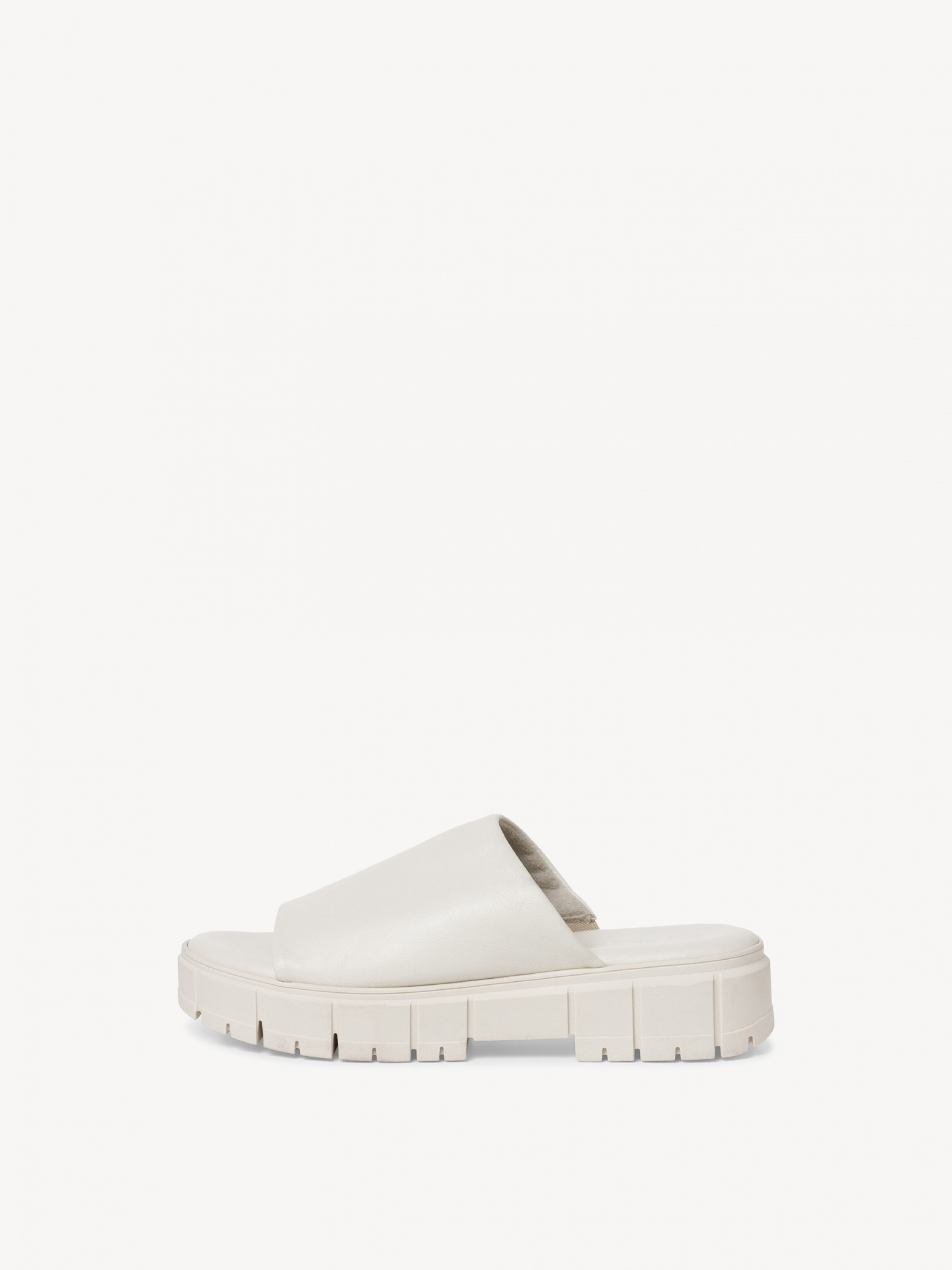 ��������� �� ��������� ������� ������� 1-1-27252-20-104