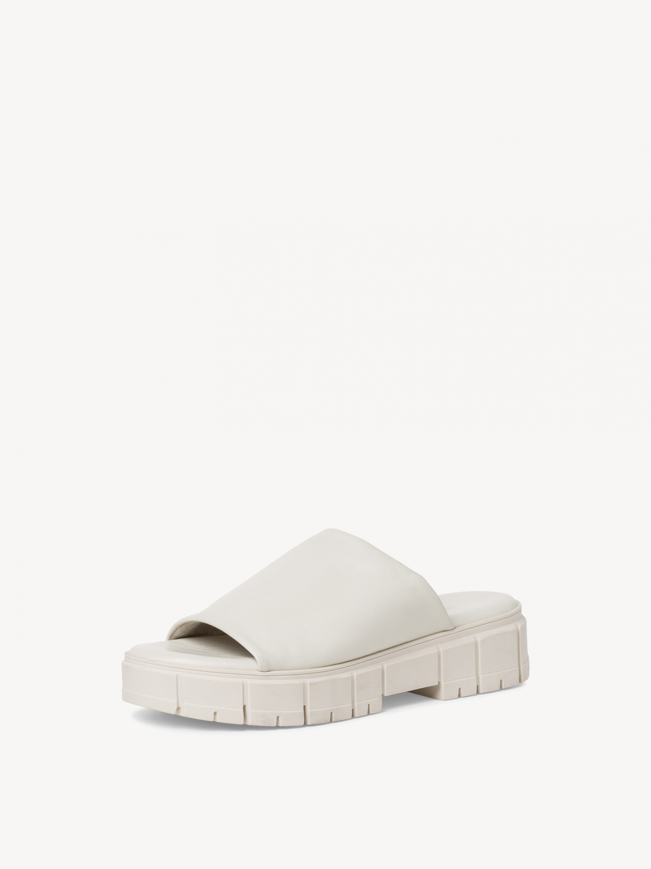 ��������� �� ��������� ������� ������� 1-1-27252-20-104