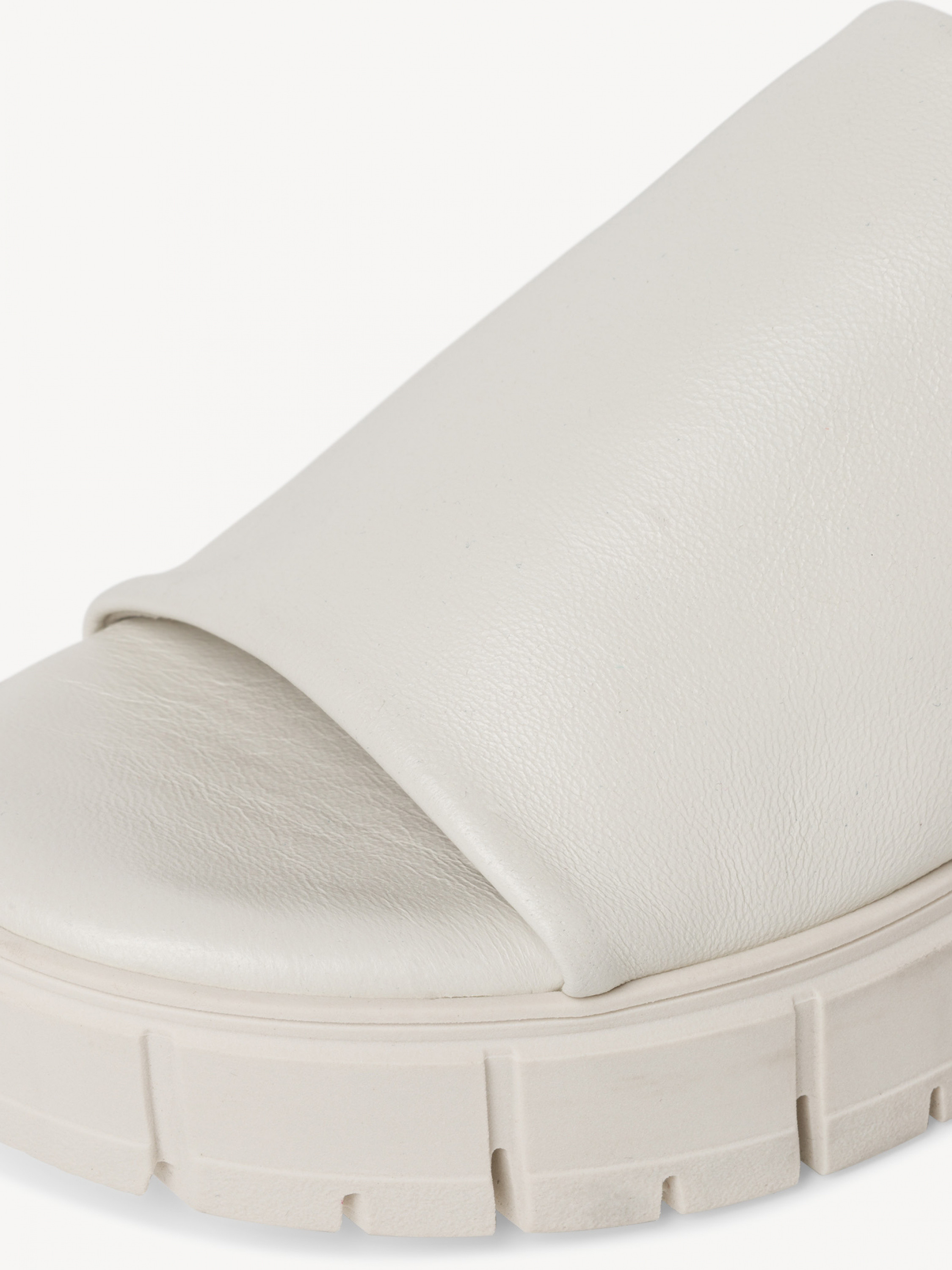 ��������� �� ��������� ������� ������� 1-1-27252-20-104