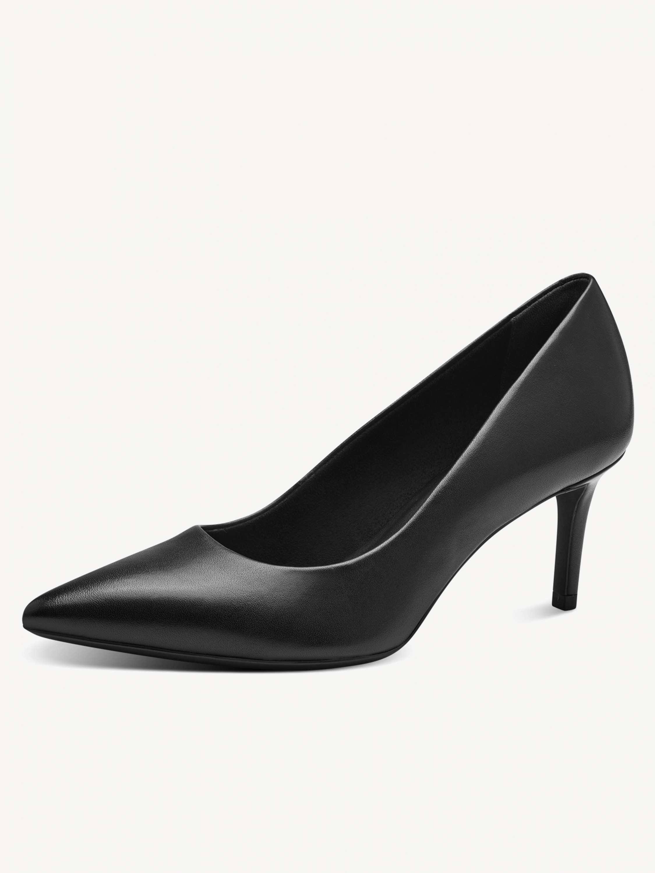 ����� ������� ������� 1-22415-41-001