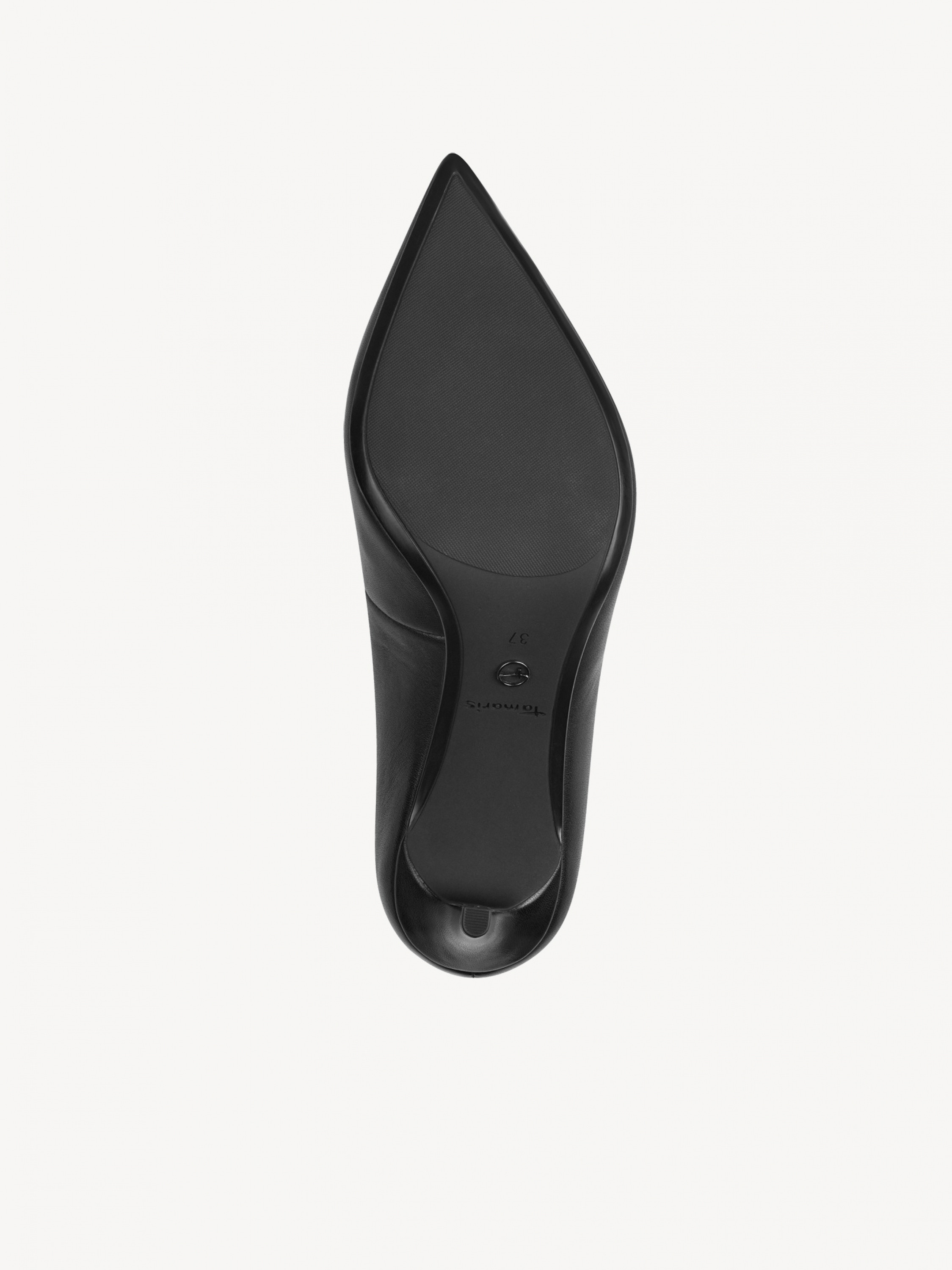 ����� ������� ������� 1-22415-41-001