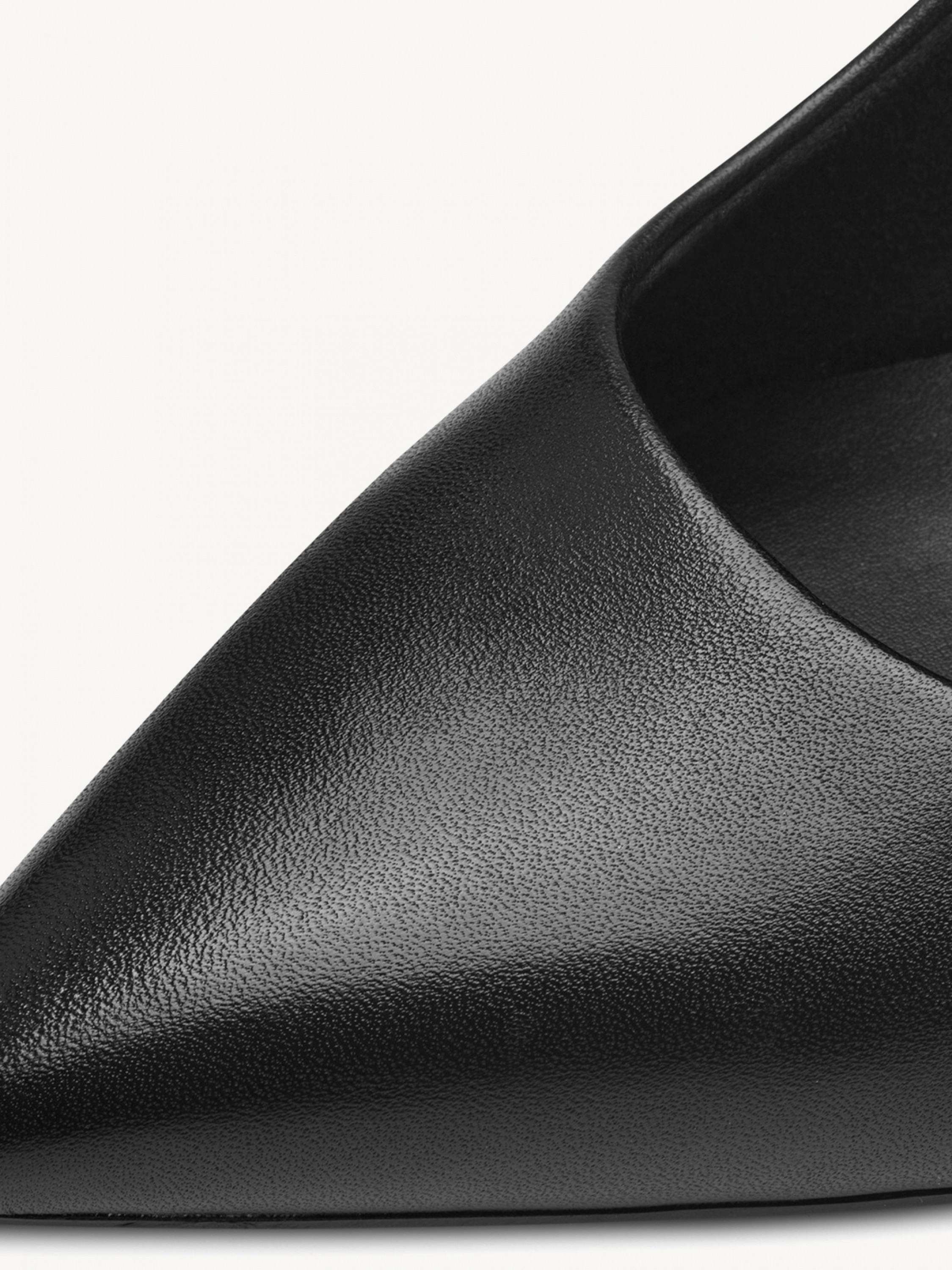 ����� ������� ������� 1-22415-41-001