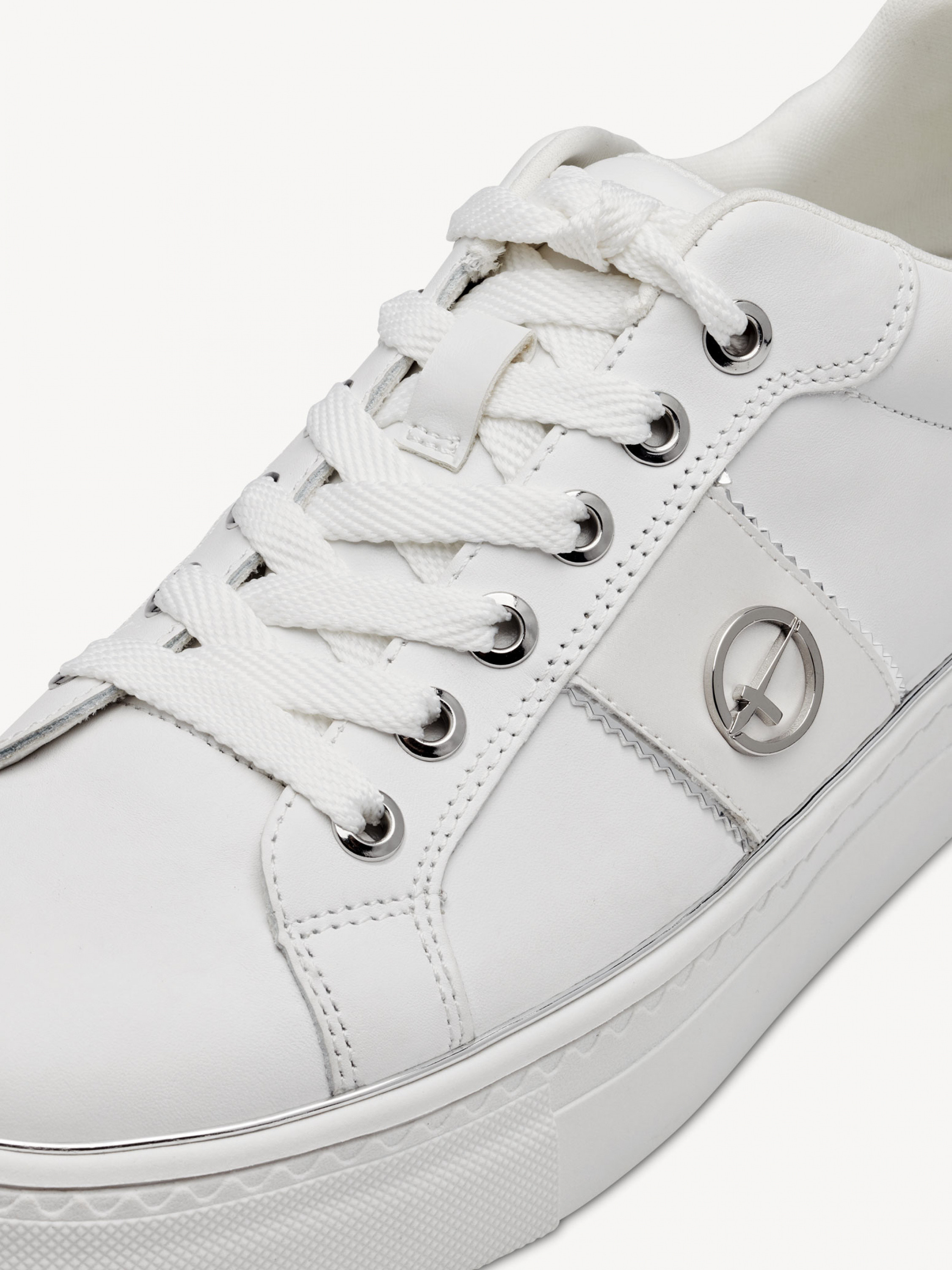 ������� ���� ����������� ���� 1-23724-42-171