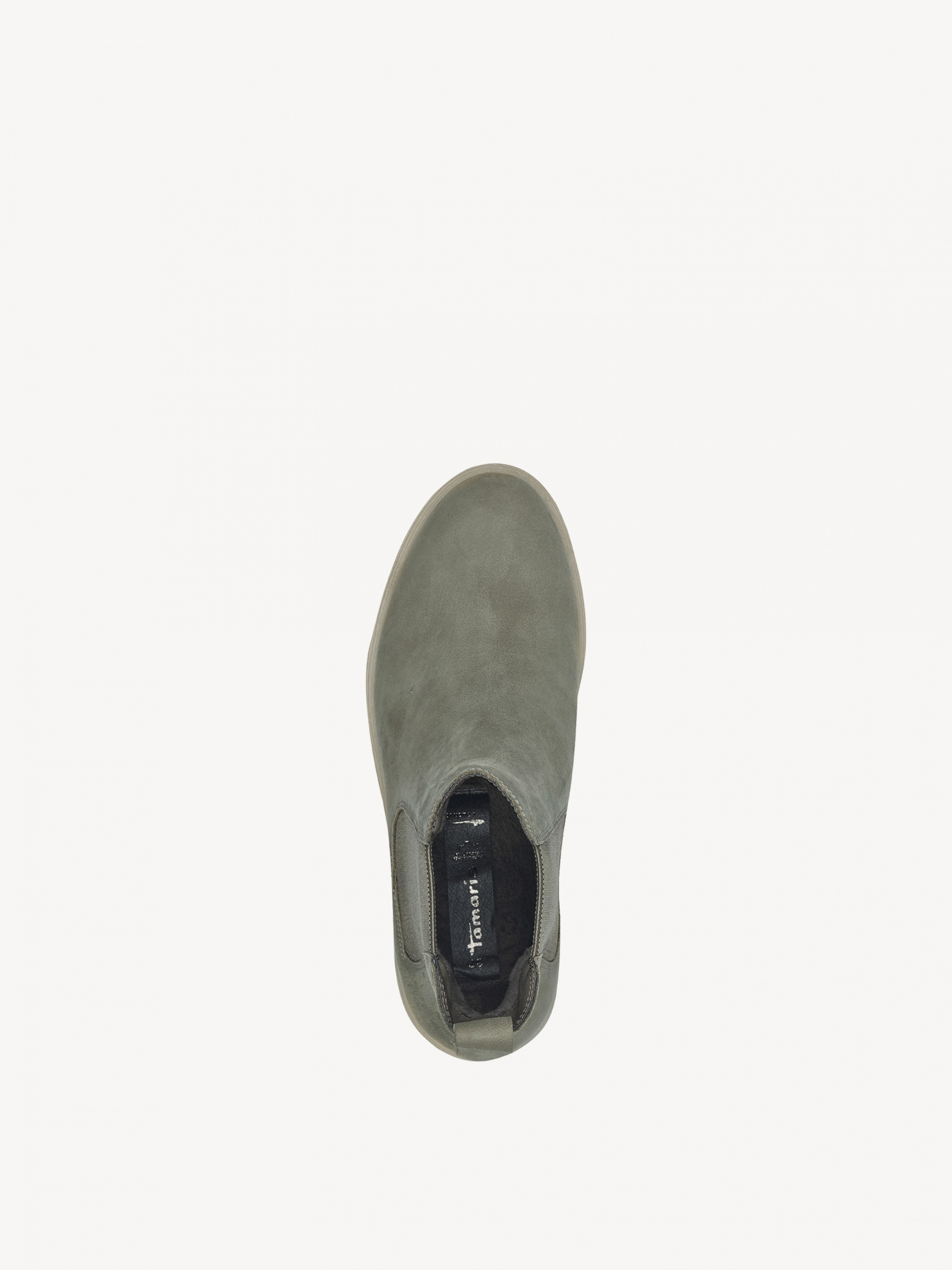 ������� ����� (����������� ����) 1-25482-41-771