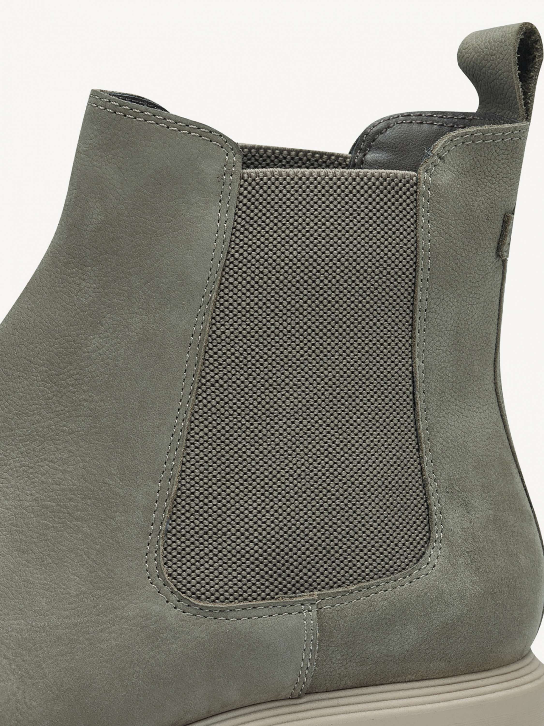 ������� ����� (����������� ����) 1-25482-41-771