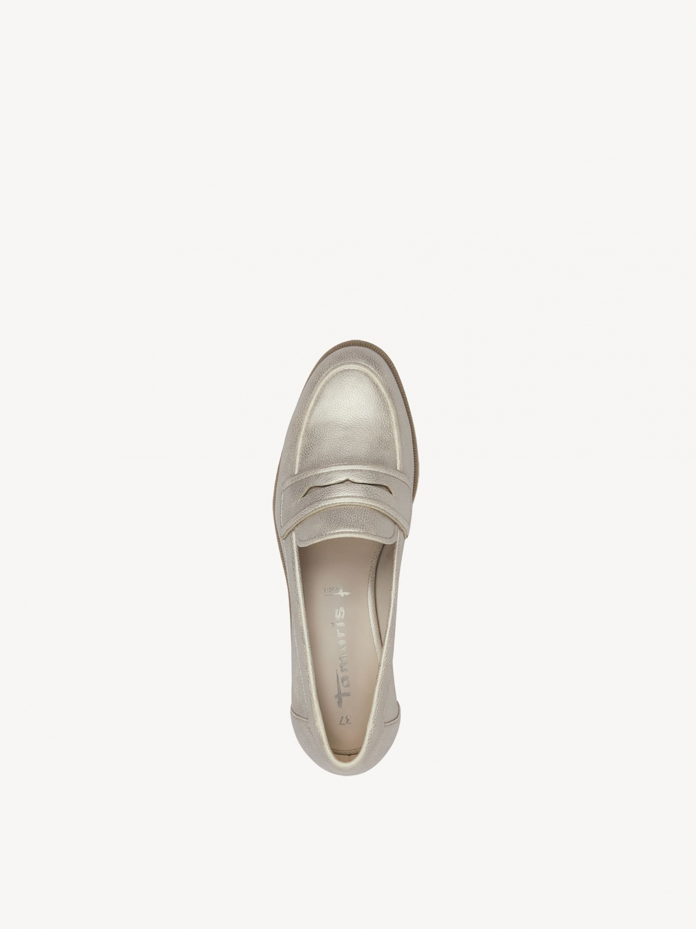 ����� ������� 1-1-24304-20-909