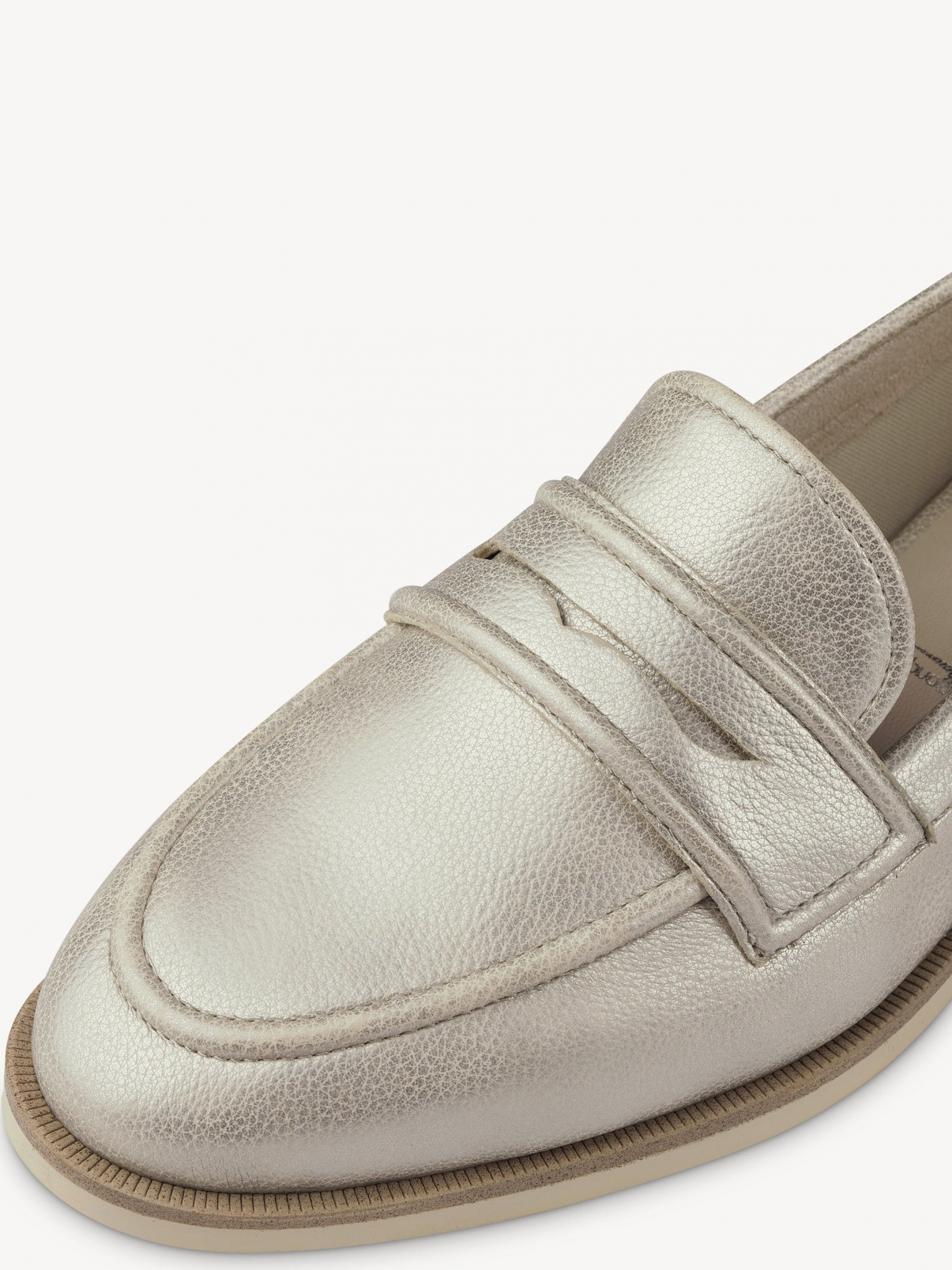 ����� ������� 1-1-24304-20-909