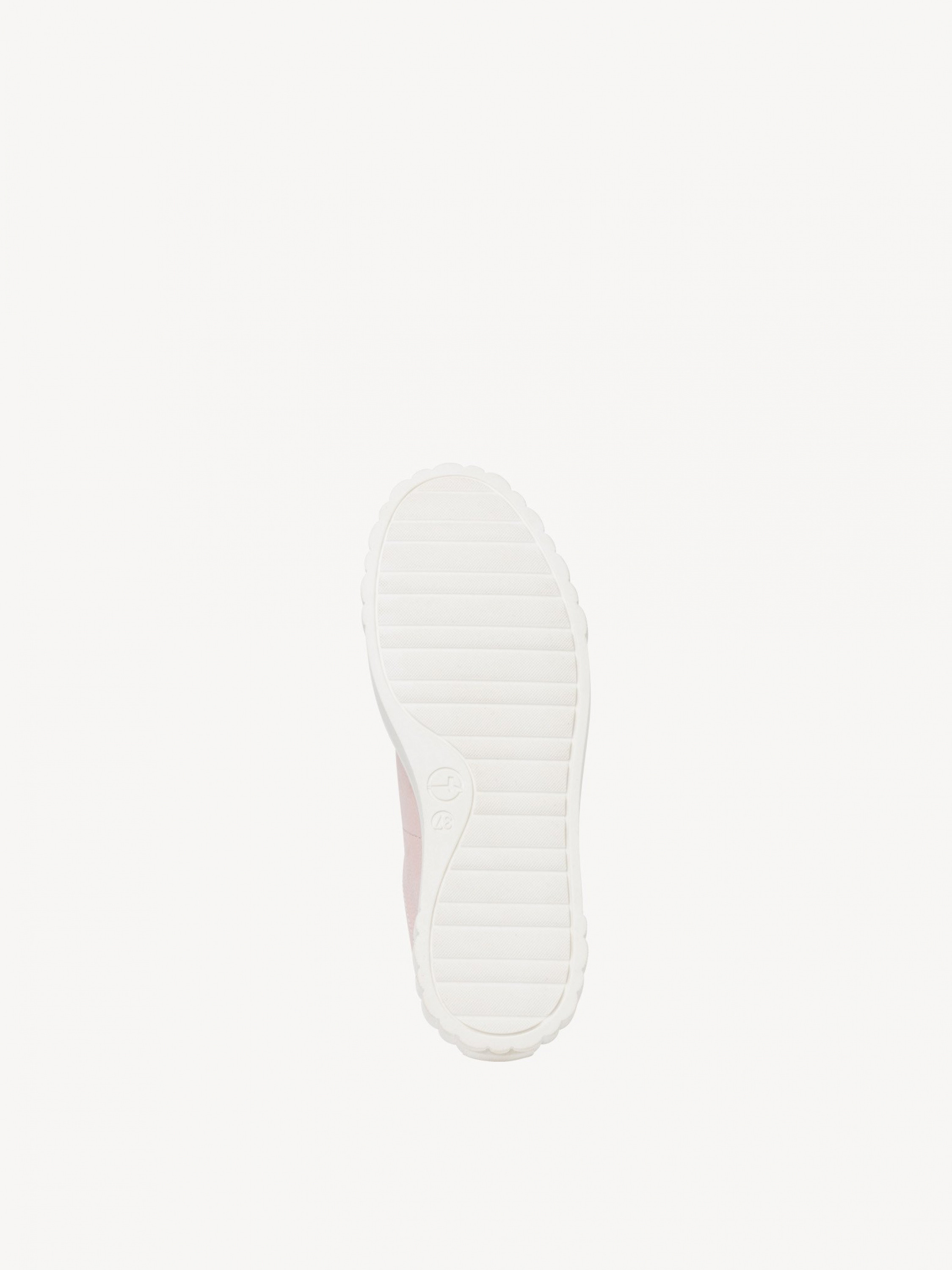 ������� �� ������� ������� 1-1-23738-20-522