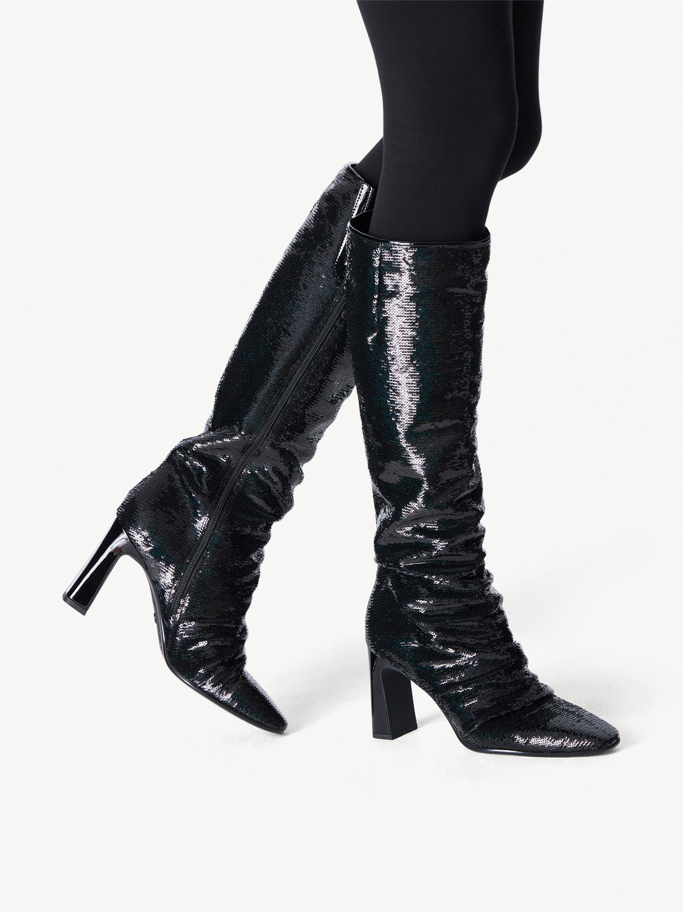 ������� ������ �������� 1-25057-41-001