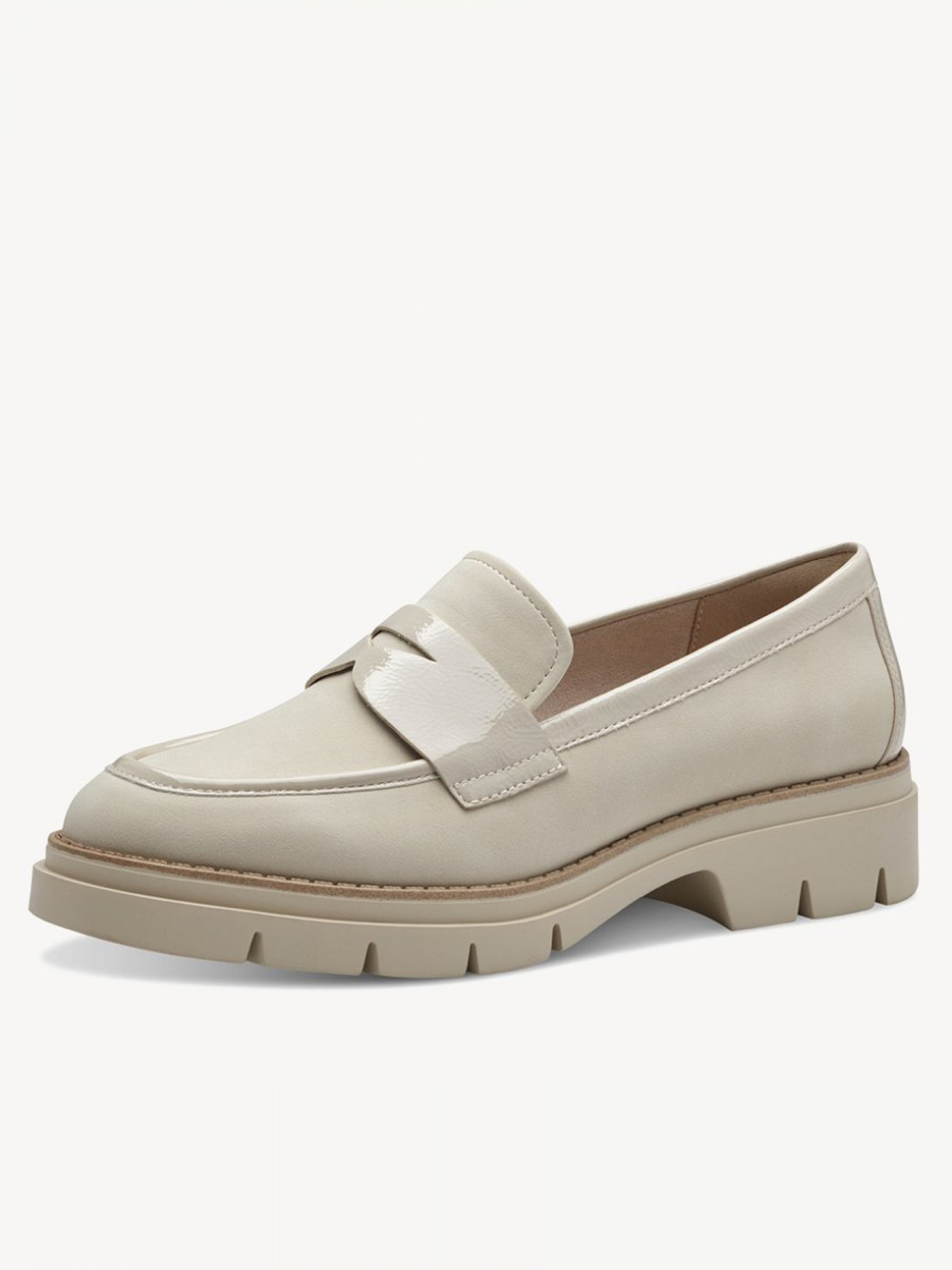 ����� ������� 1-24313-42-400