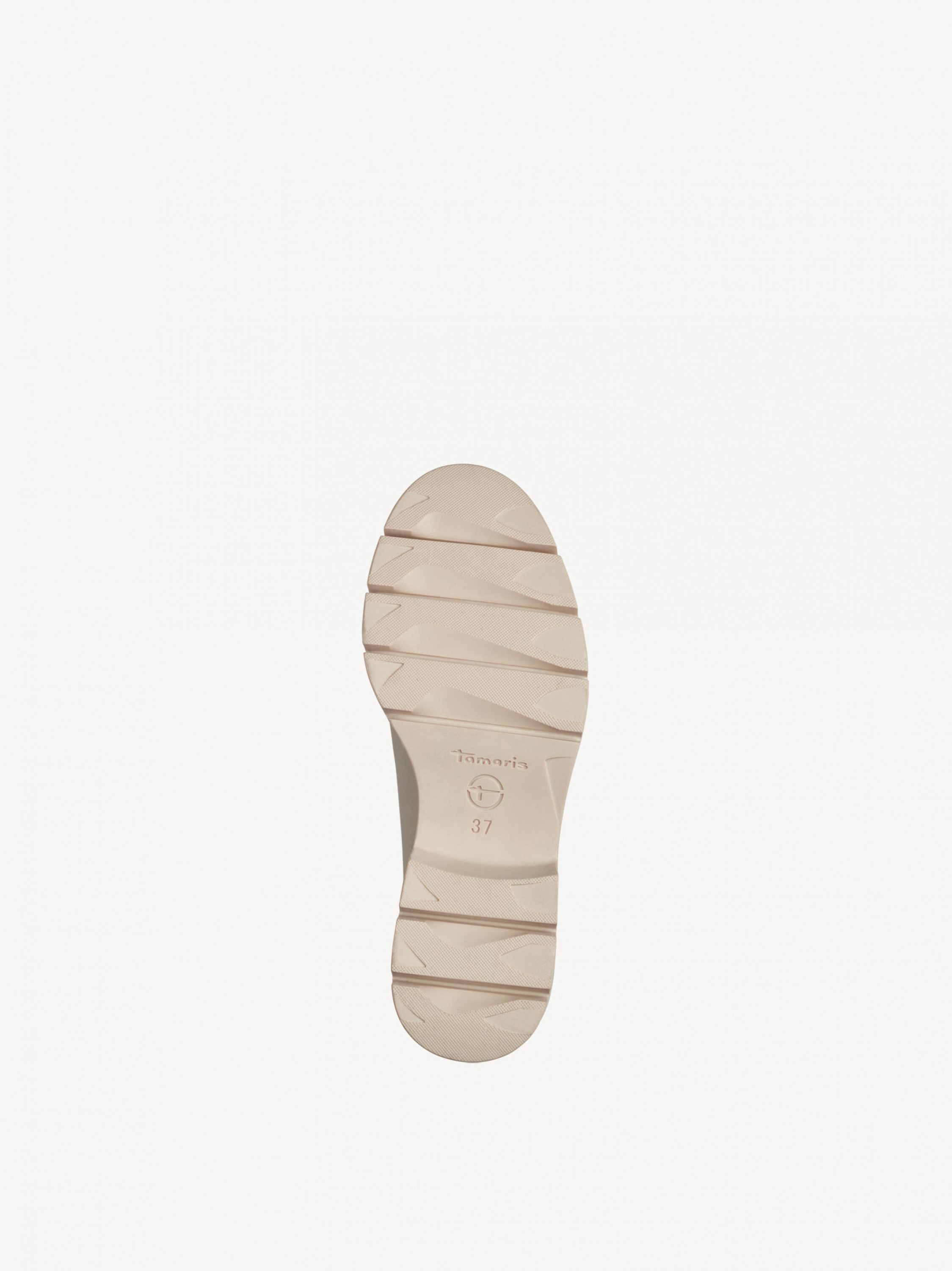 ����� ������� 1-24313-42-400