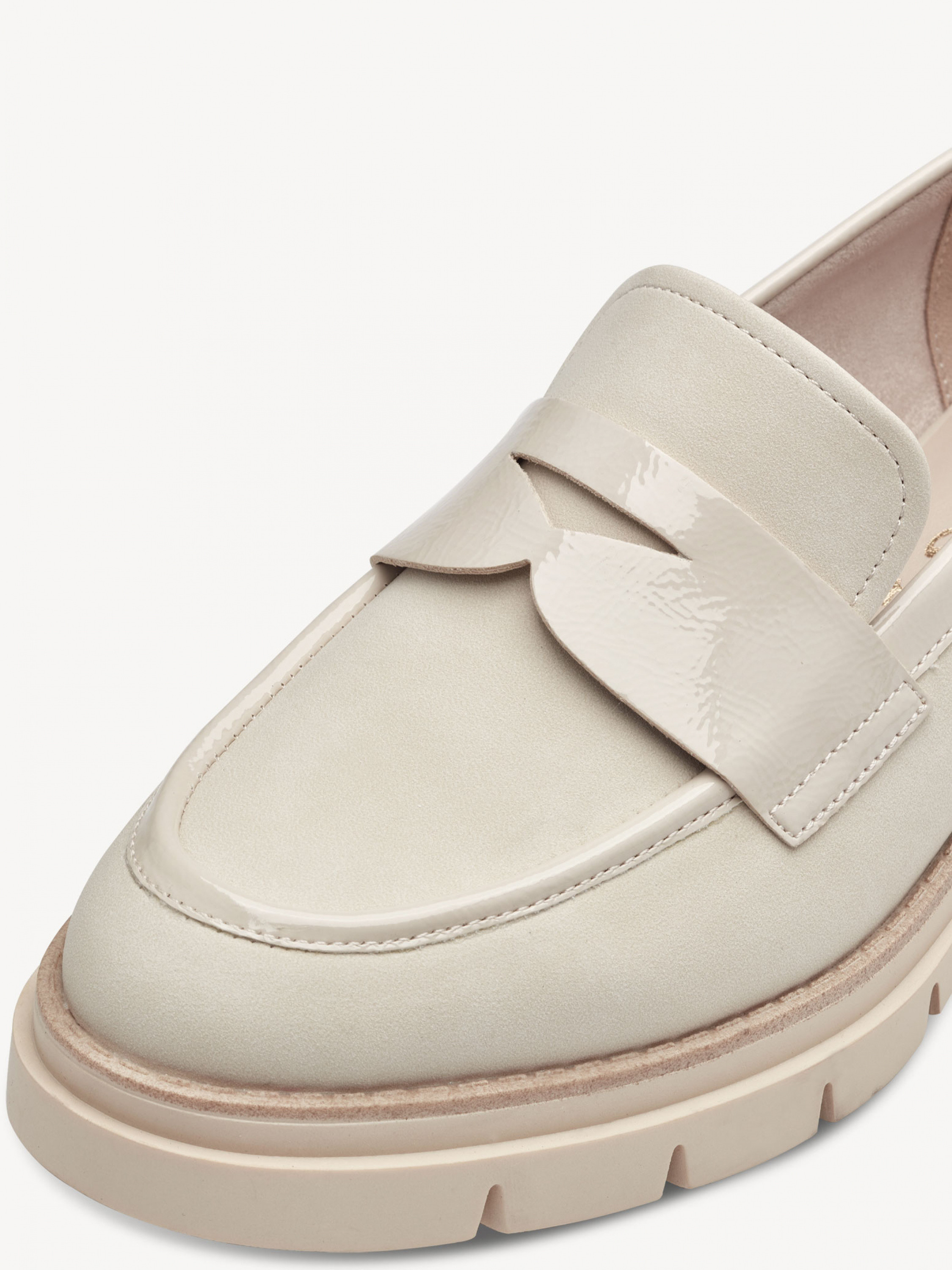 ����� ������� 1-24313-42-400