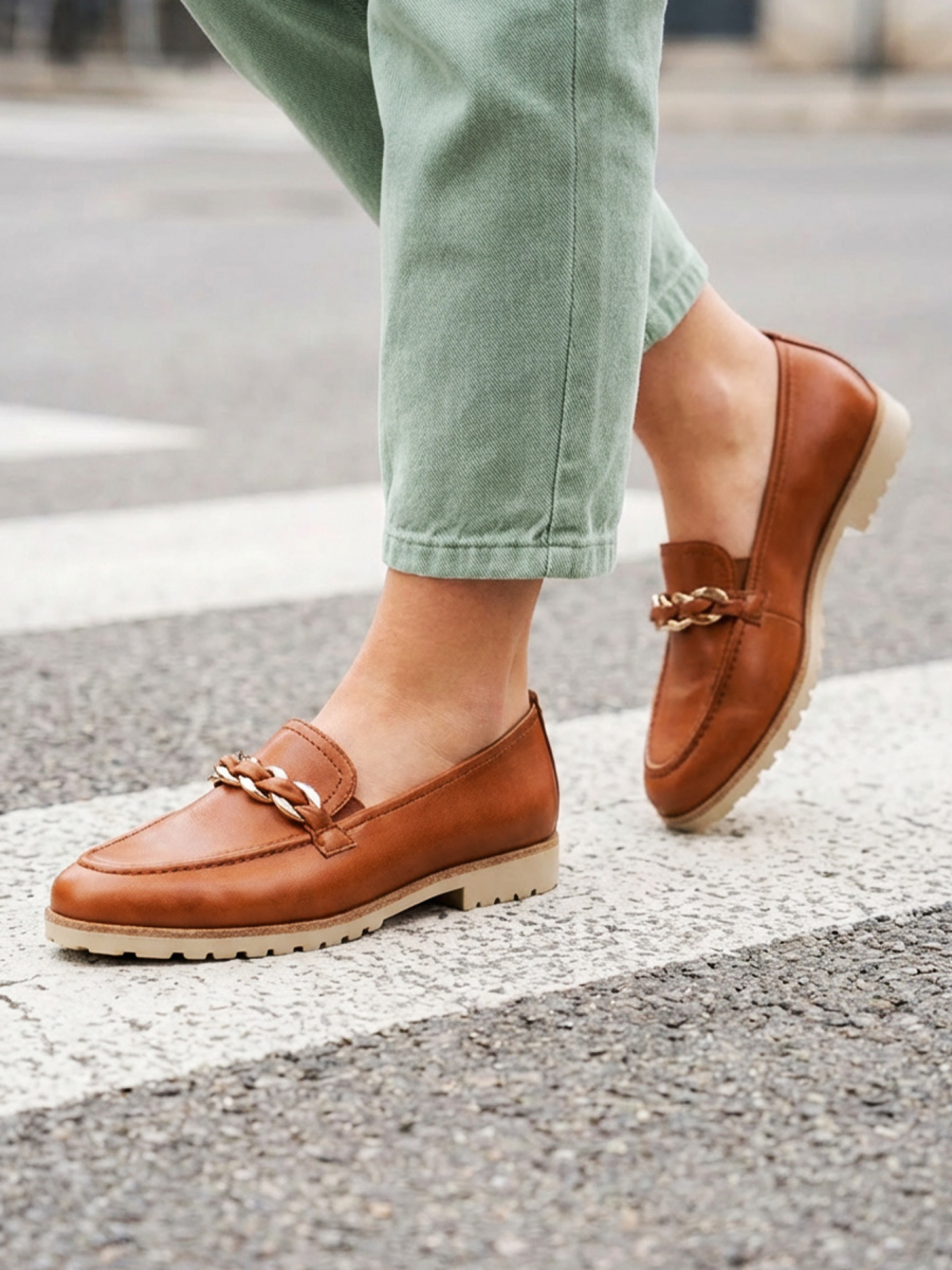 ������� ������ ����������� ���� 1-24200-42-348