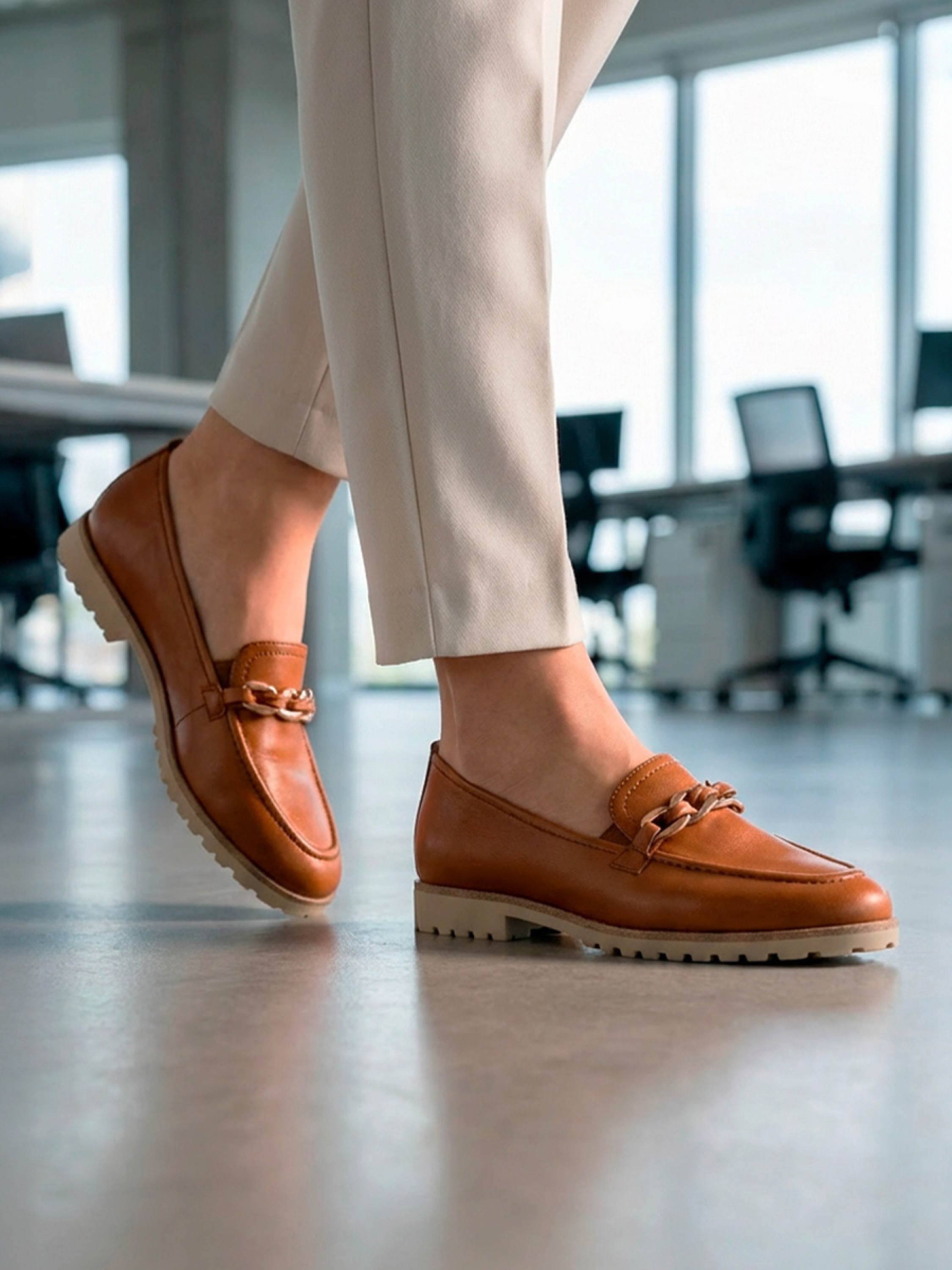 ������� ������ ����������� ���� 1-24200-42-348