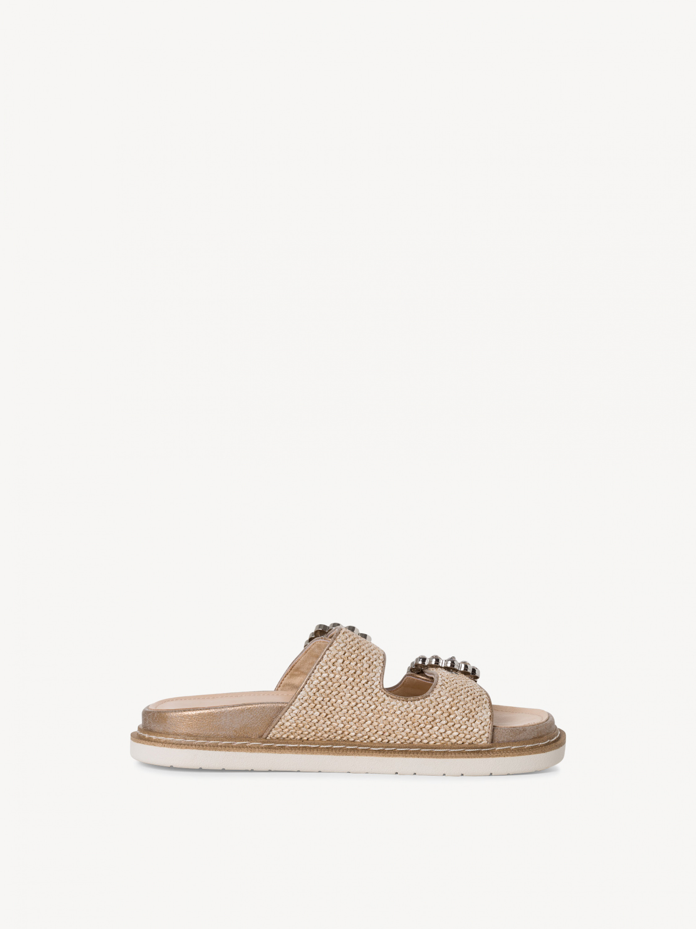 ��������� ������ ������� 1-27505-42-341