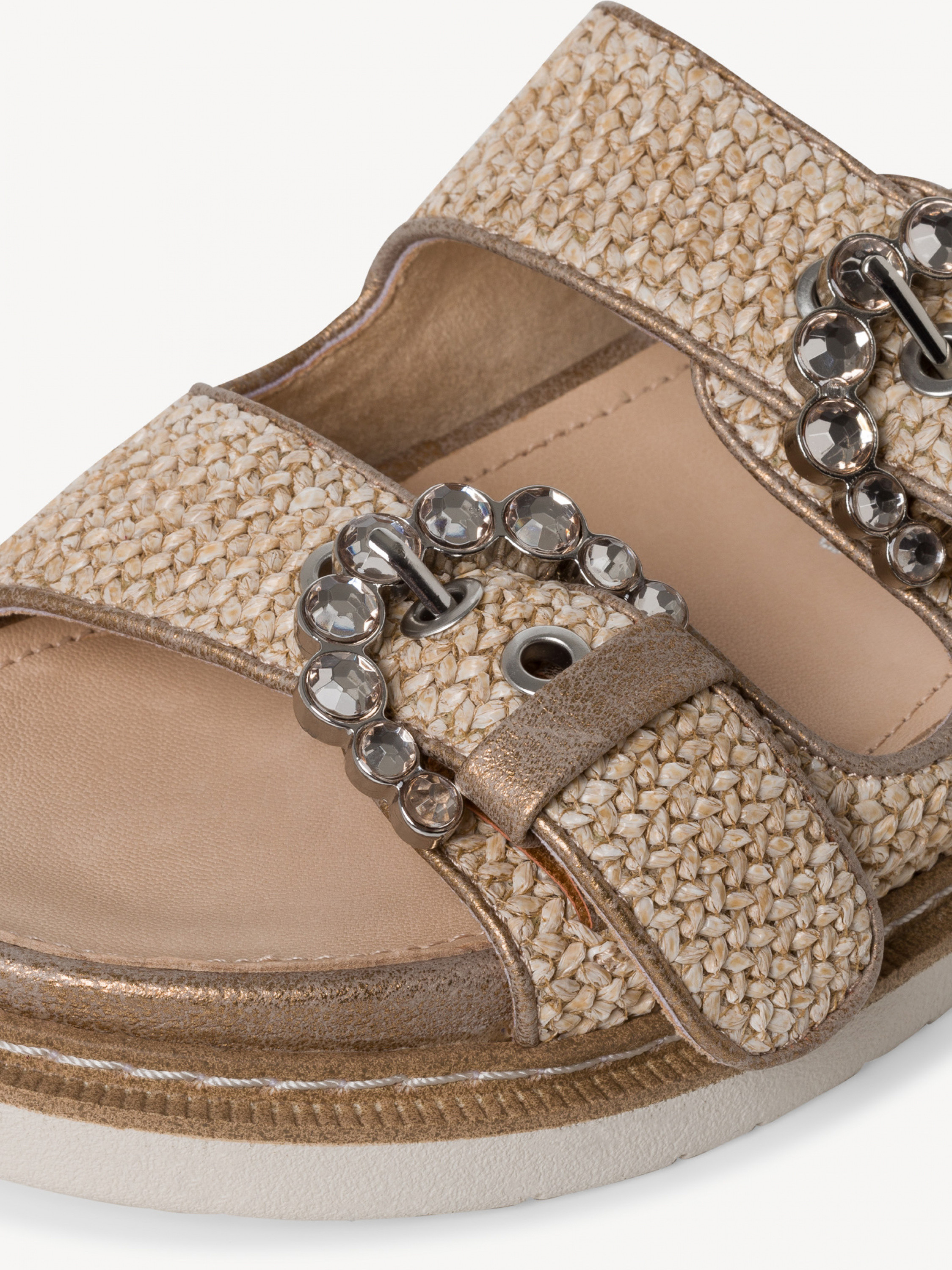 ��������� ������ ������� 1-27505-42-341