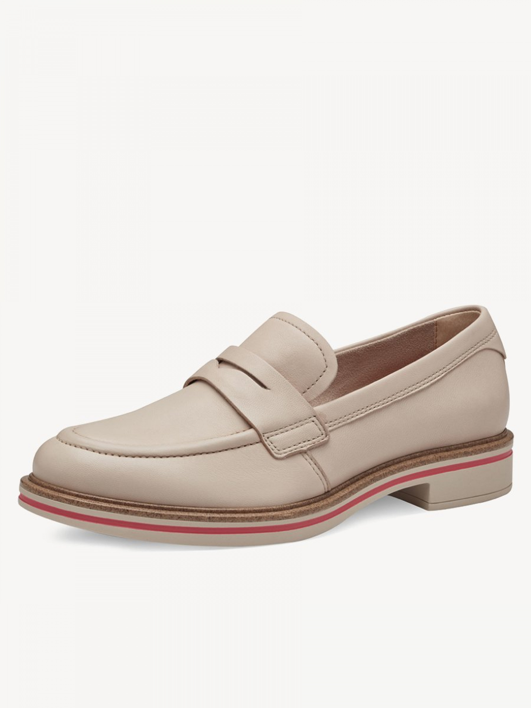 ������� ������ (����������� ����) 1-24307-42-418