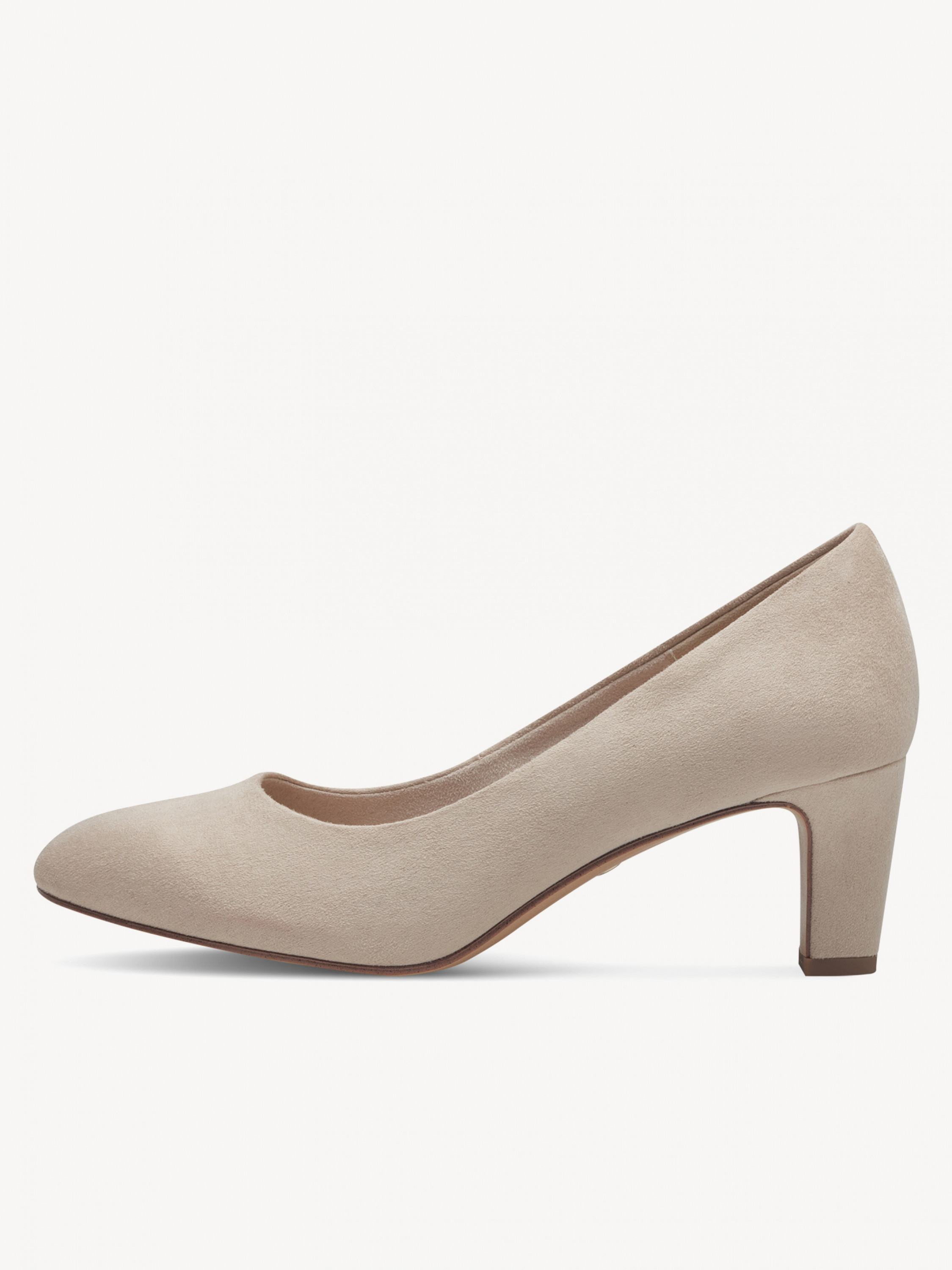 ������� ������� �������� 1-22418-41-418