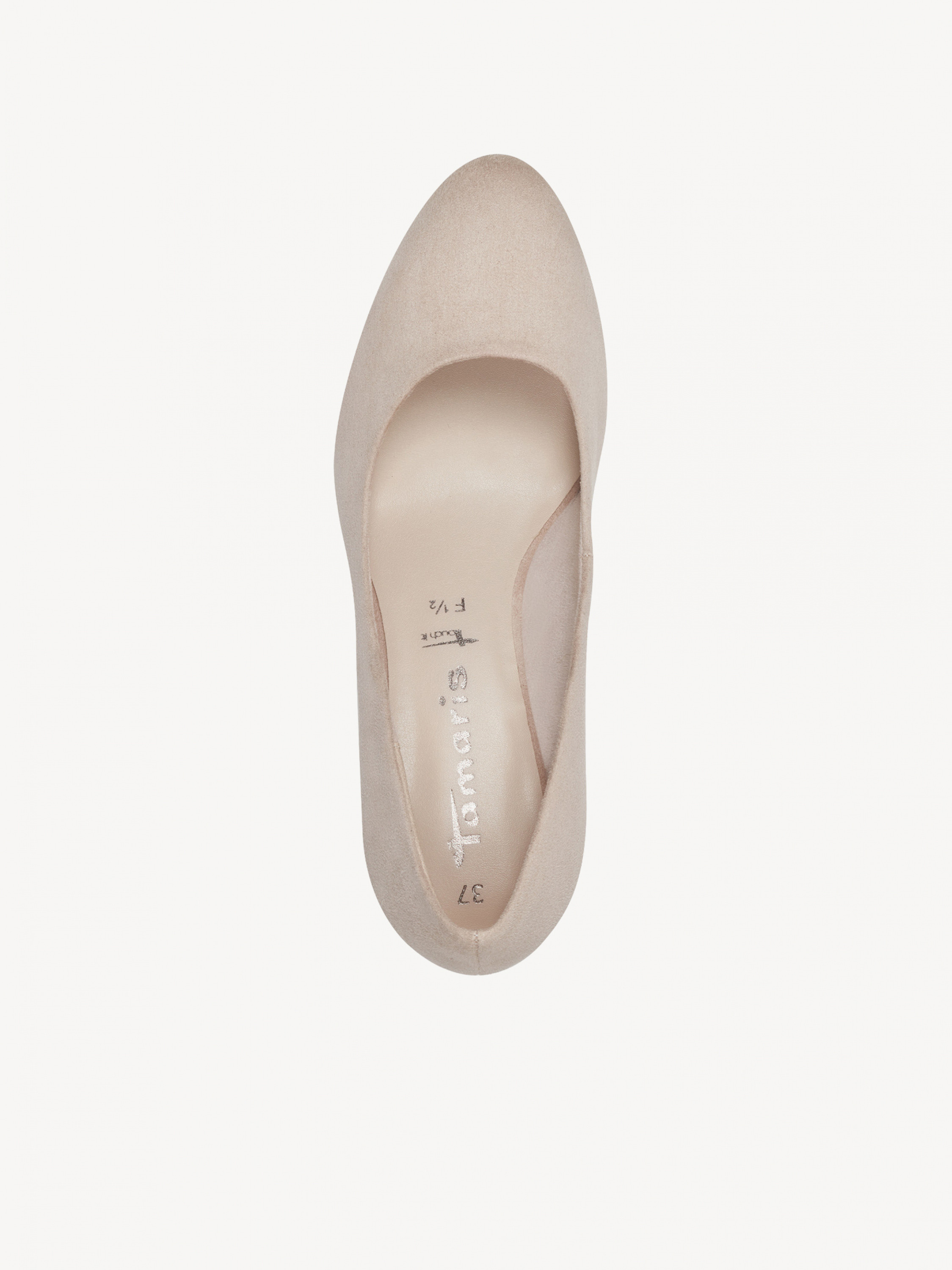 ������� ������� �������� 1-22418-41-418