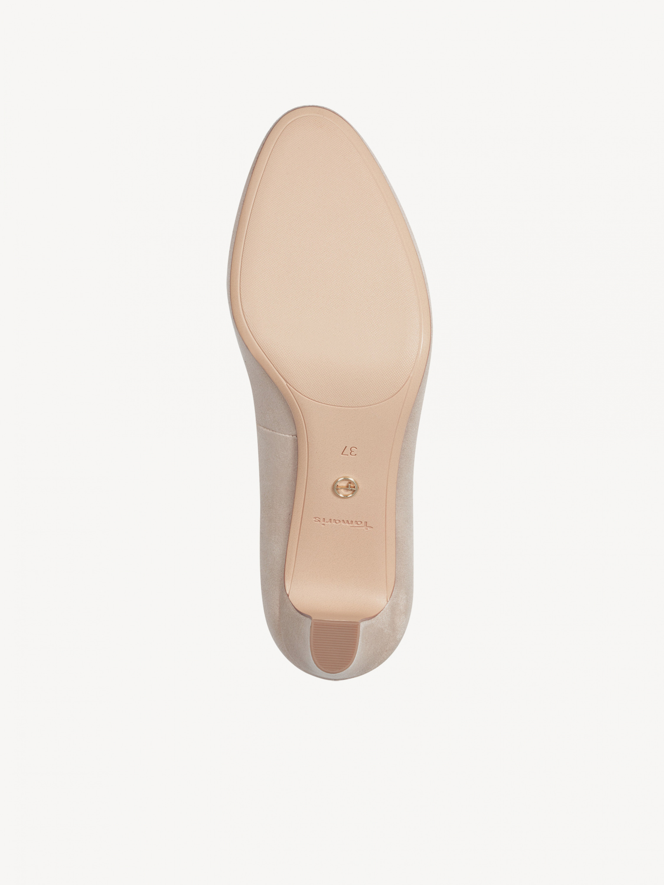 ������� ������� �������� 1-22418-41-418