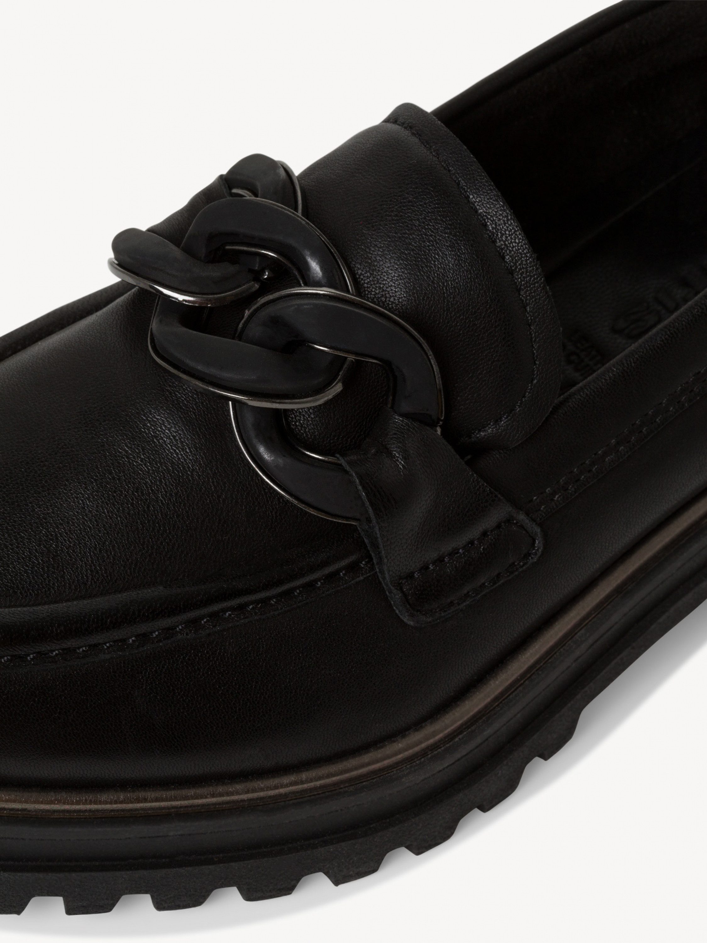 ����� ������� 1-24707-42-003