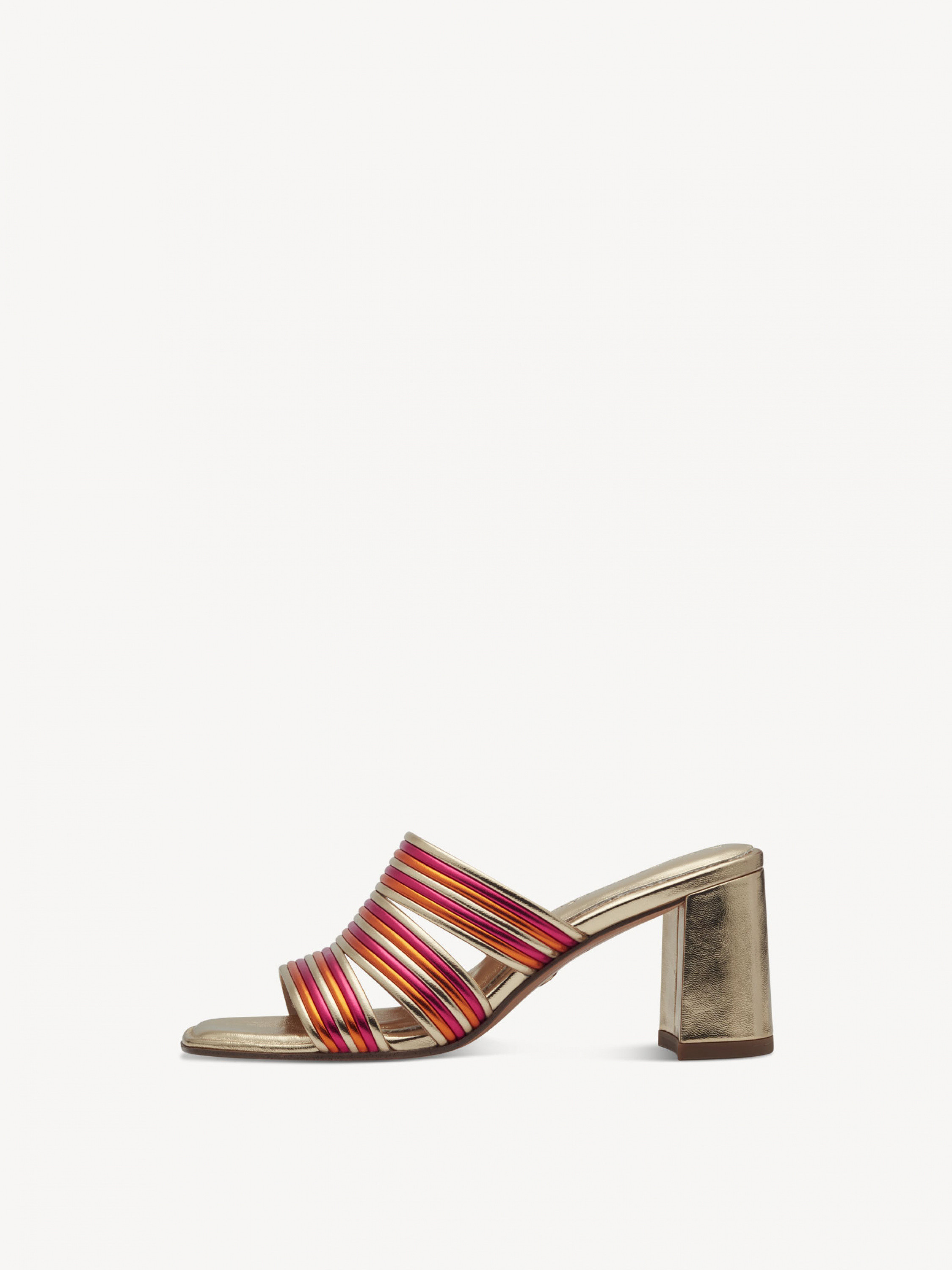 ���� ������� 1-27226-42-990