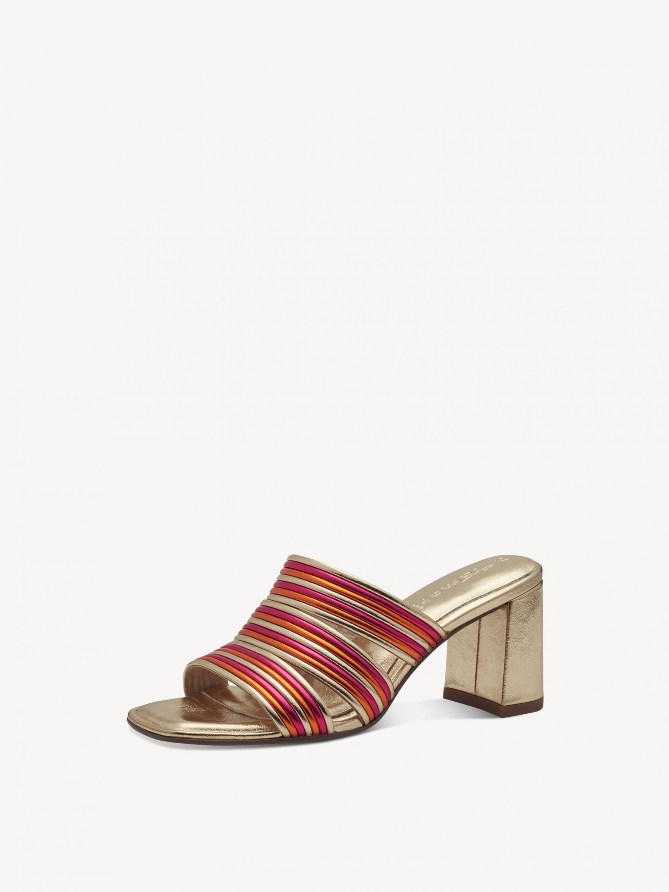 ���� ������� 1-27226-42-990