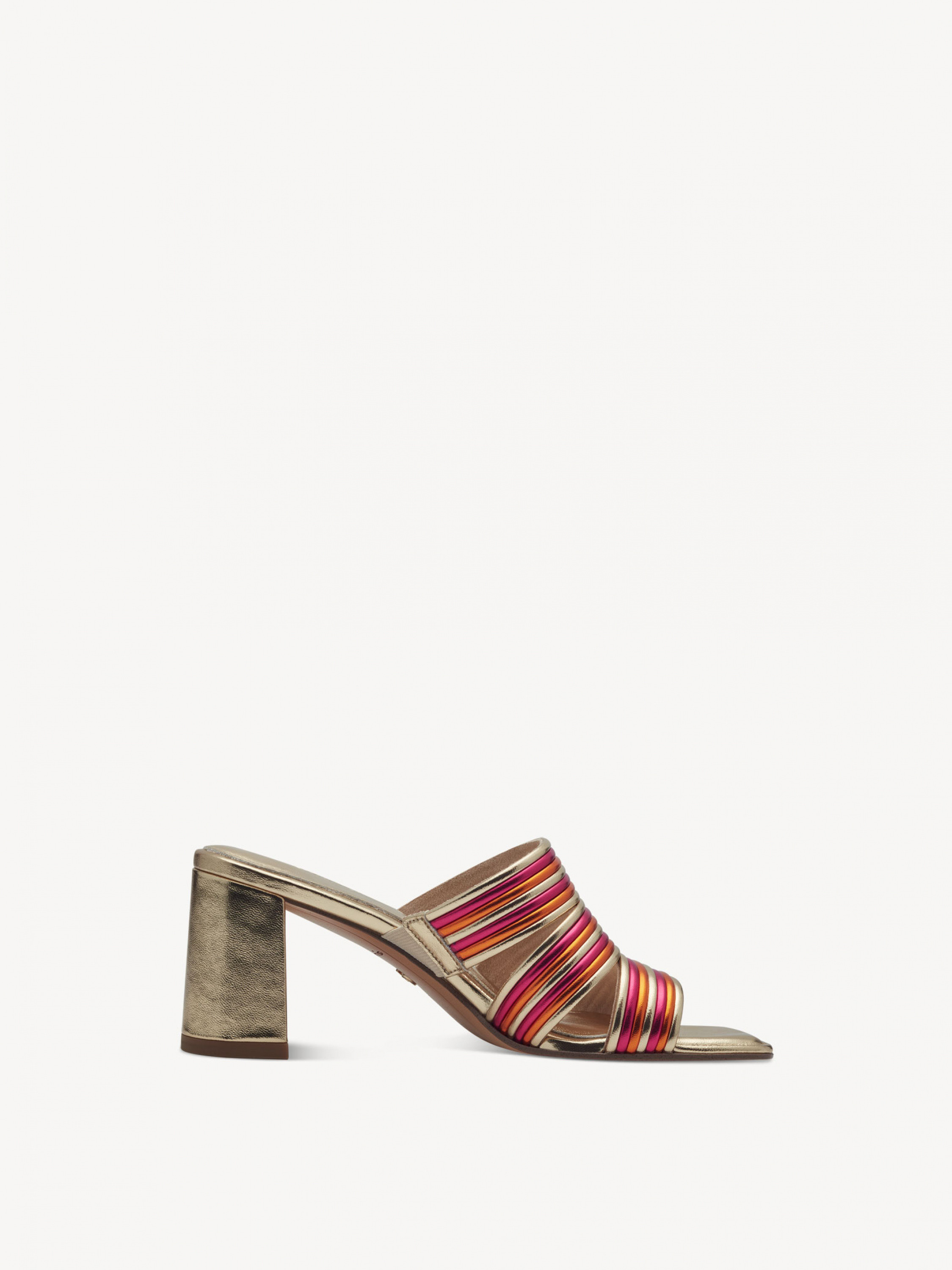 ���� ������� 1-27226-42-990