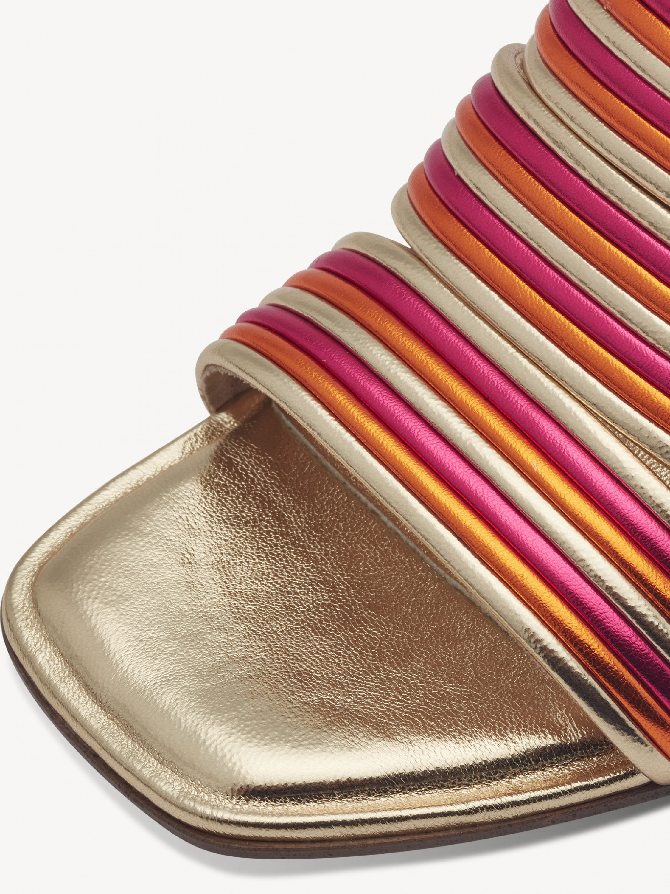 ���� ������� 1-27226-42-990