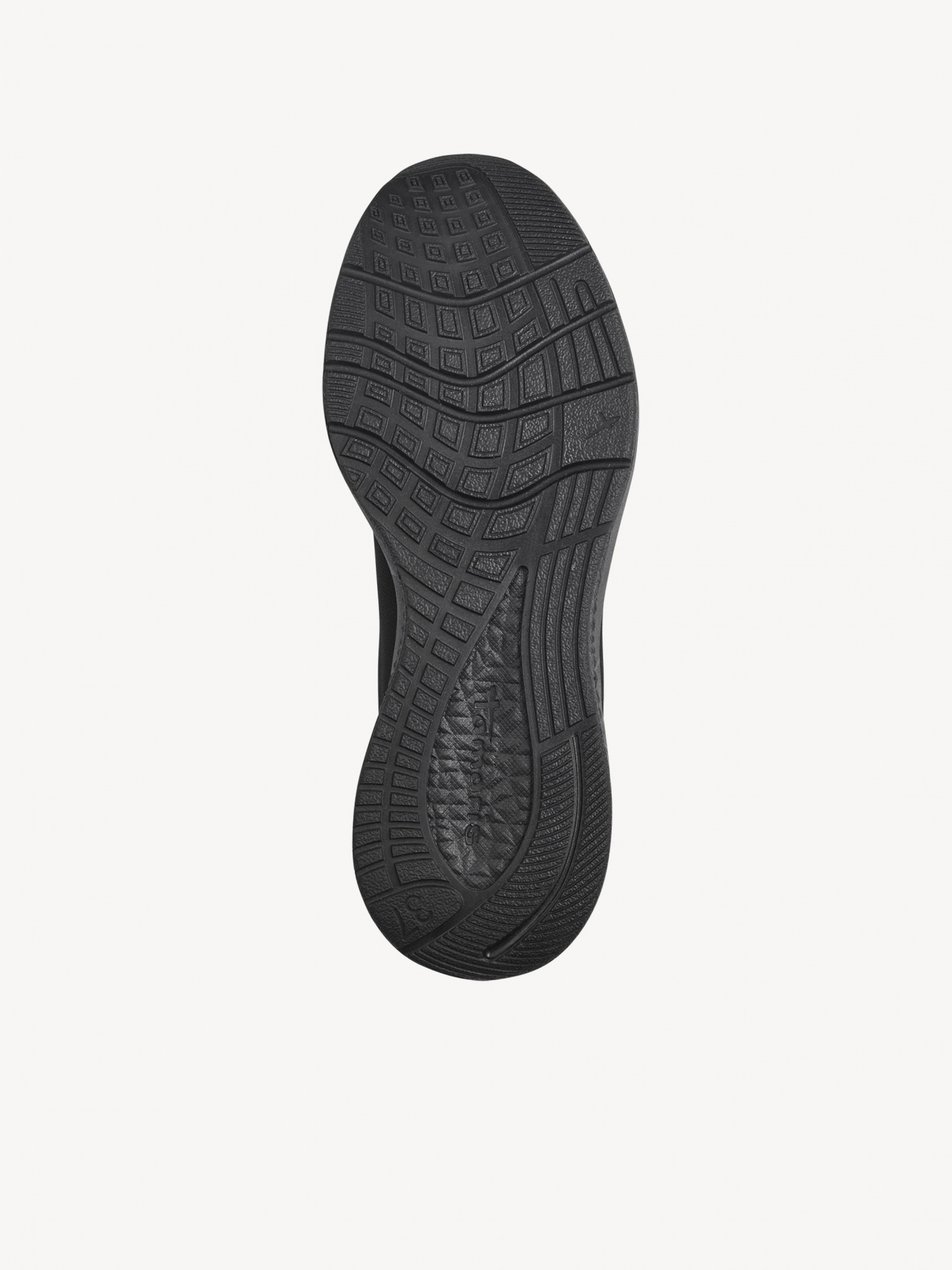 ������� �� ������� ������� 1-23770-41-001