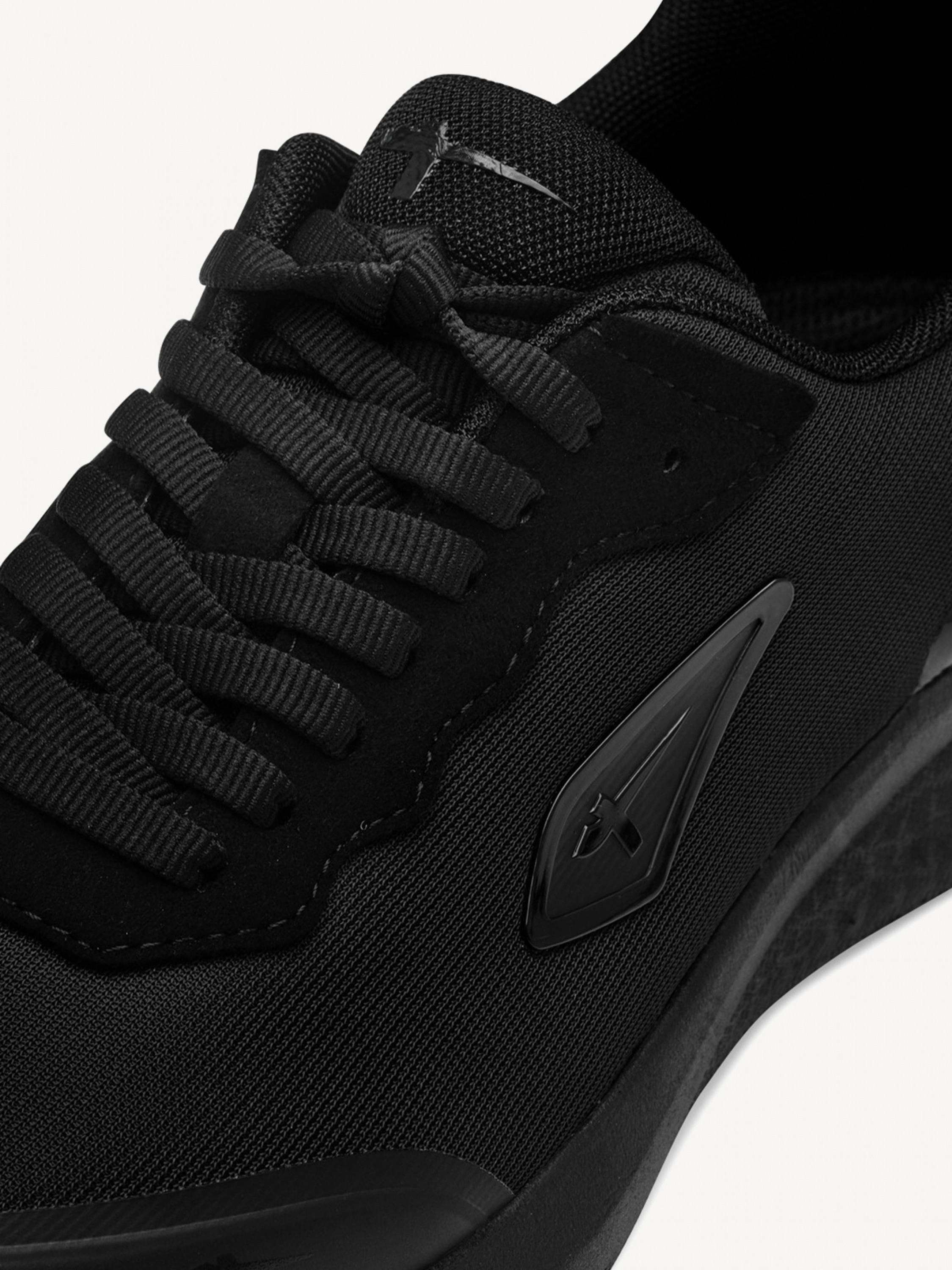 ������� �� ������� ������� 1-23770-41-001