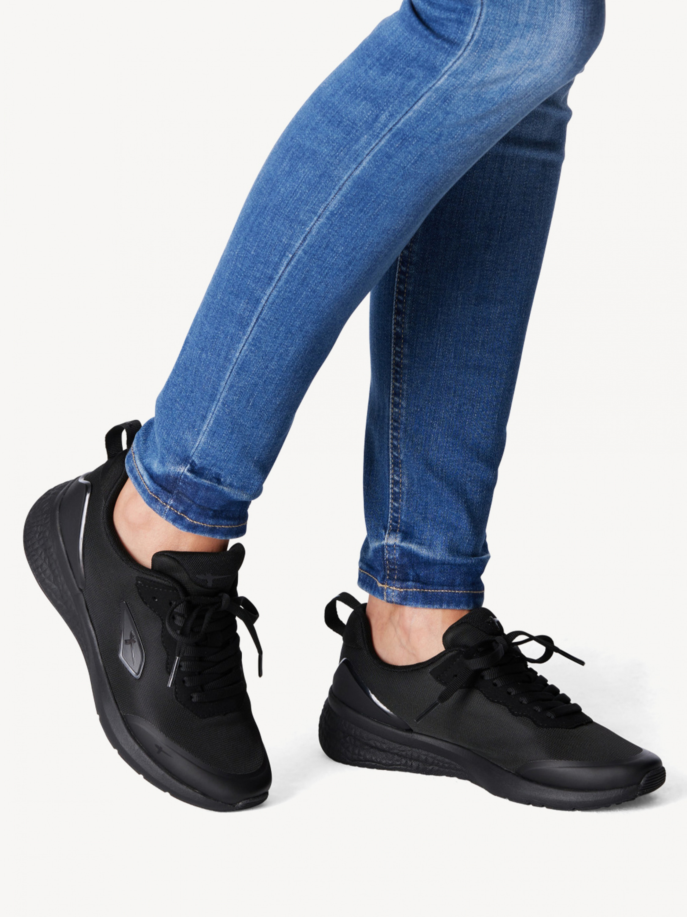 ������� �� ������� ������� 1-23770-41-001