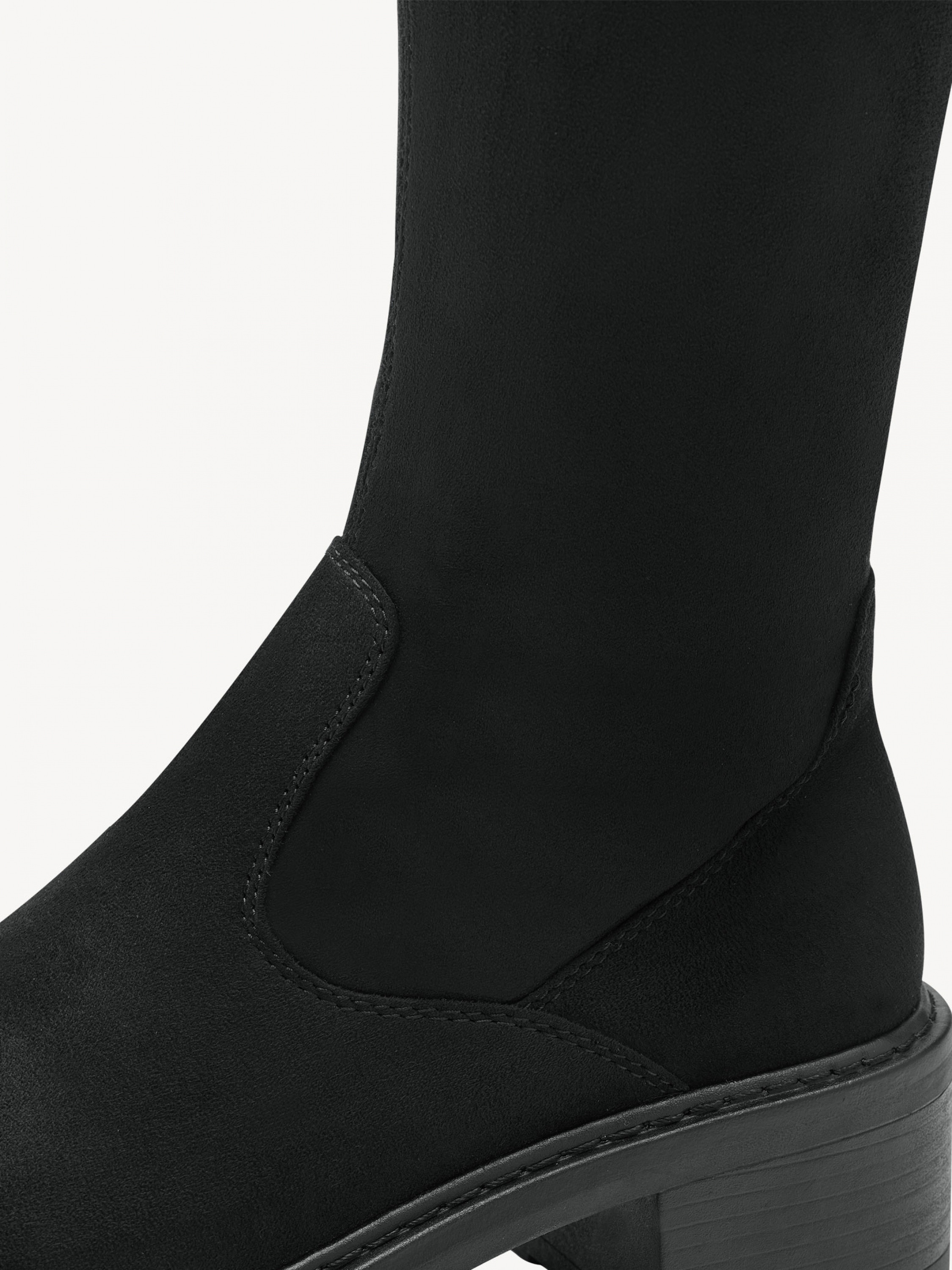 ������ ������� 1-25610-41-001