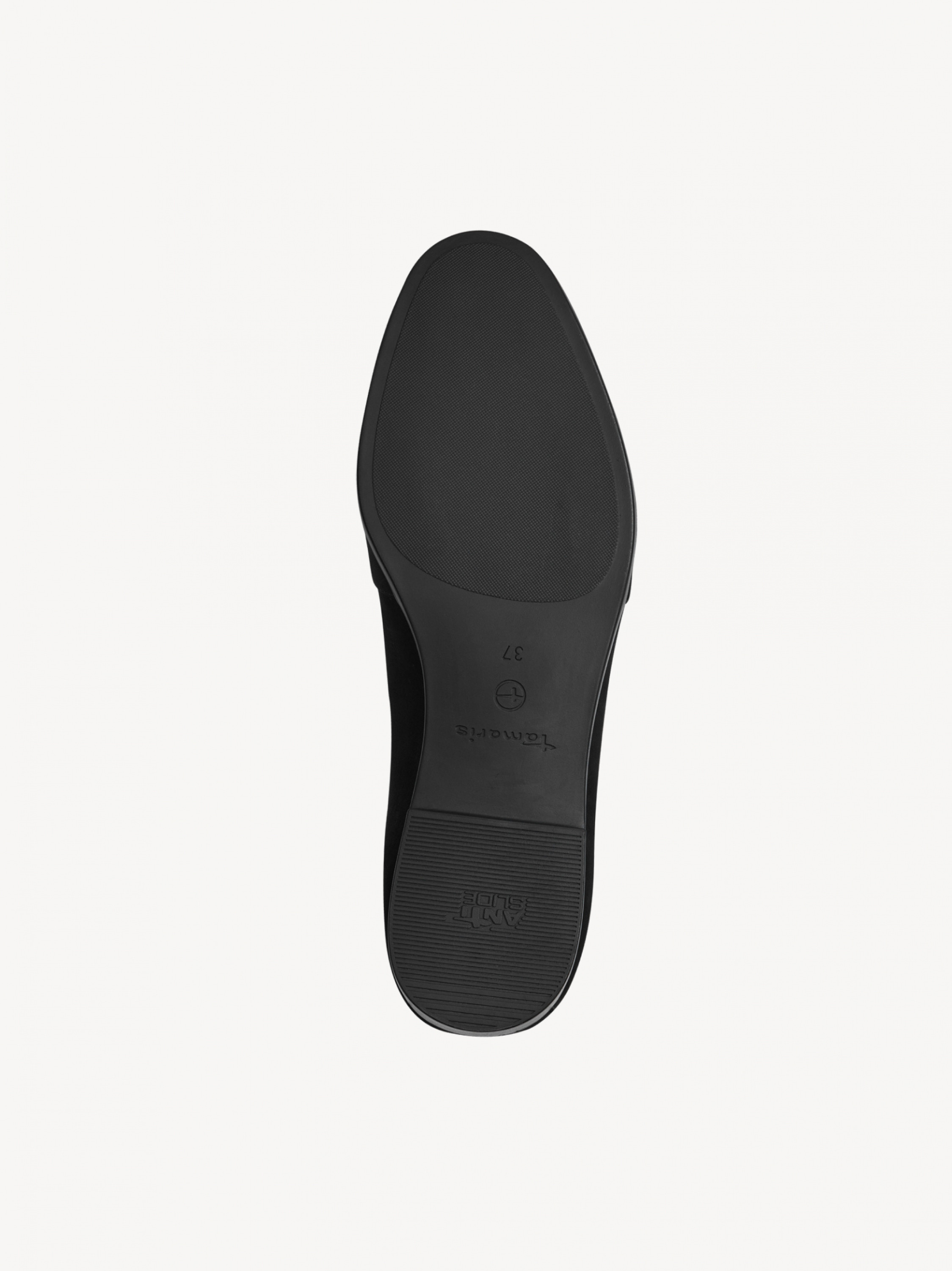 ������� ������ ����������� ���� 1-24212-42-001