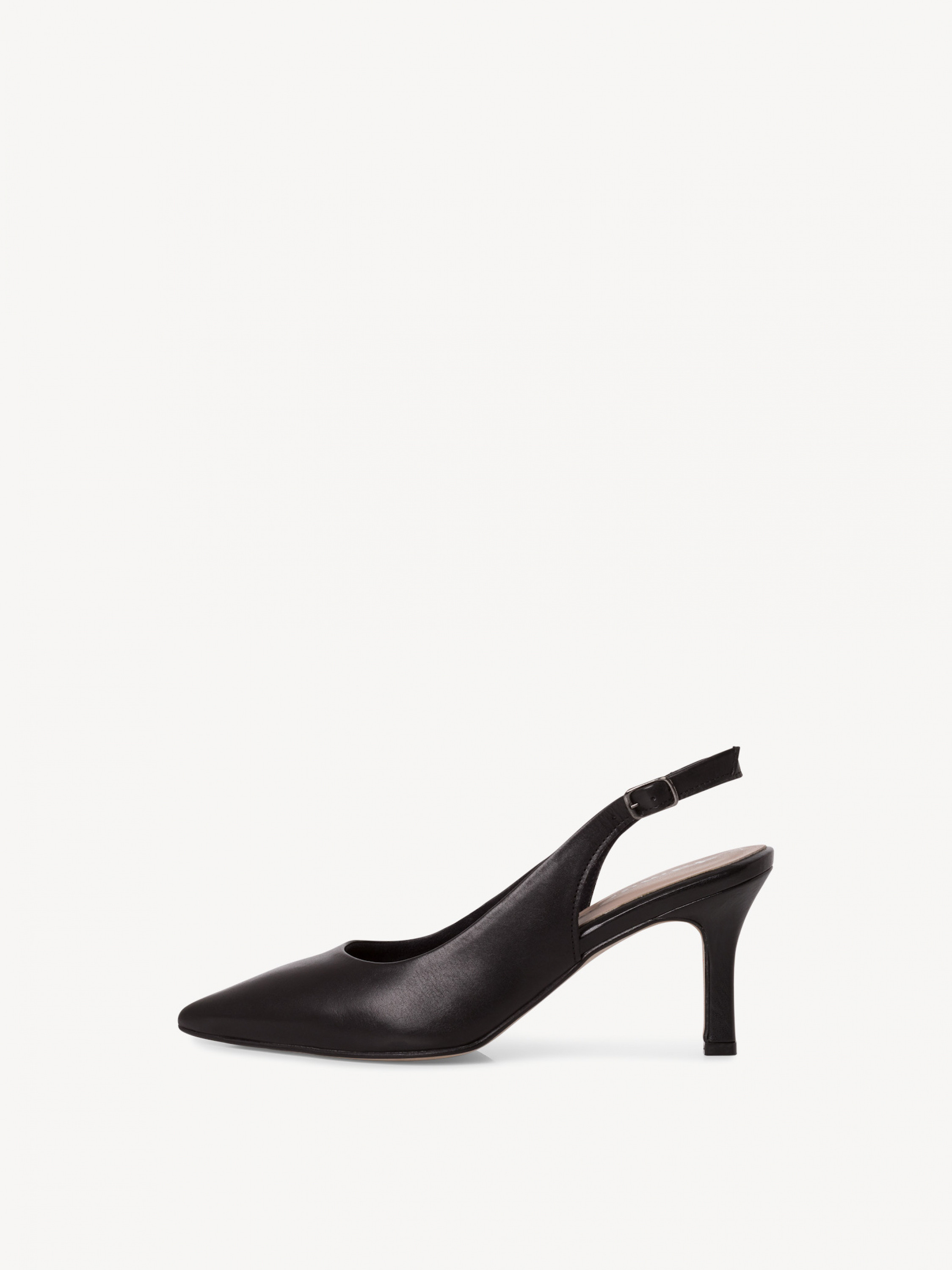 ����� ������ �������� ���. 1-29608-42-001