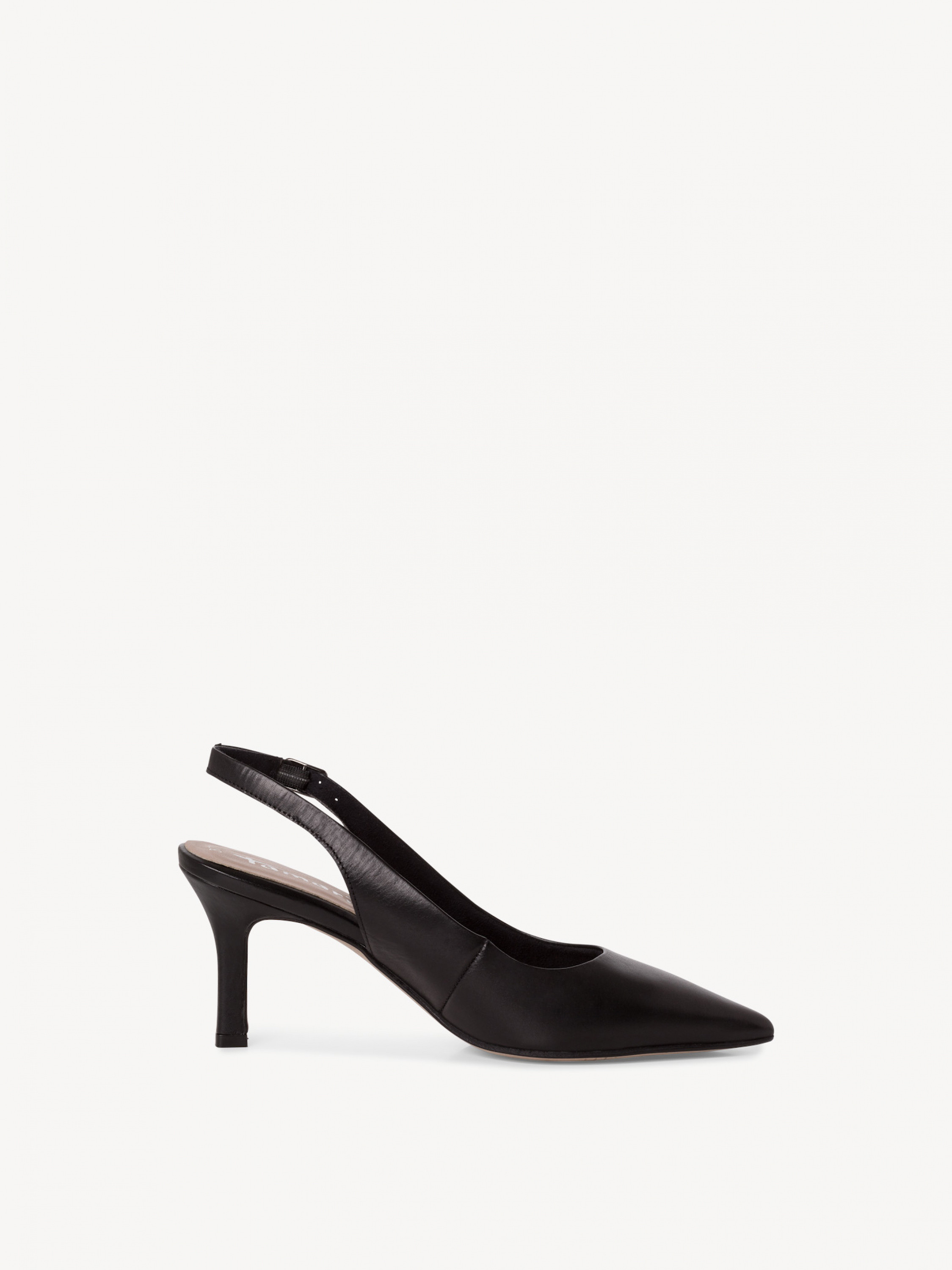 ����� ������ �������� ���. 1-29608-42-001