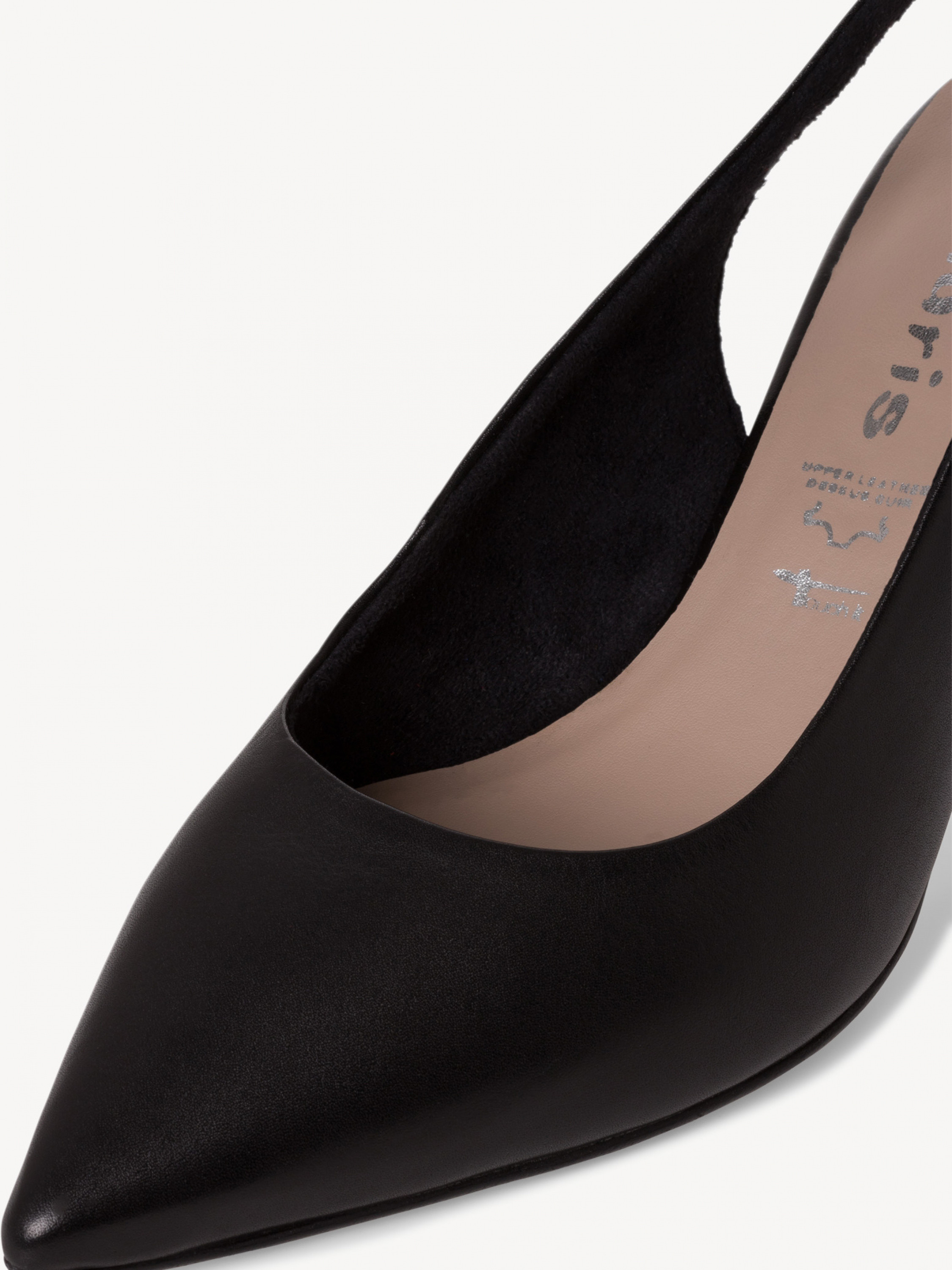 ����� ������ �������� ���. 1-29608-42-001