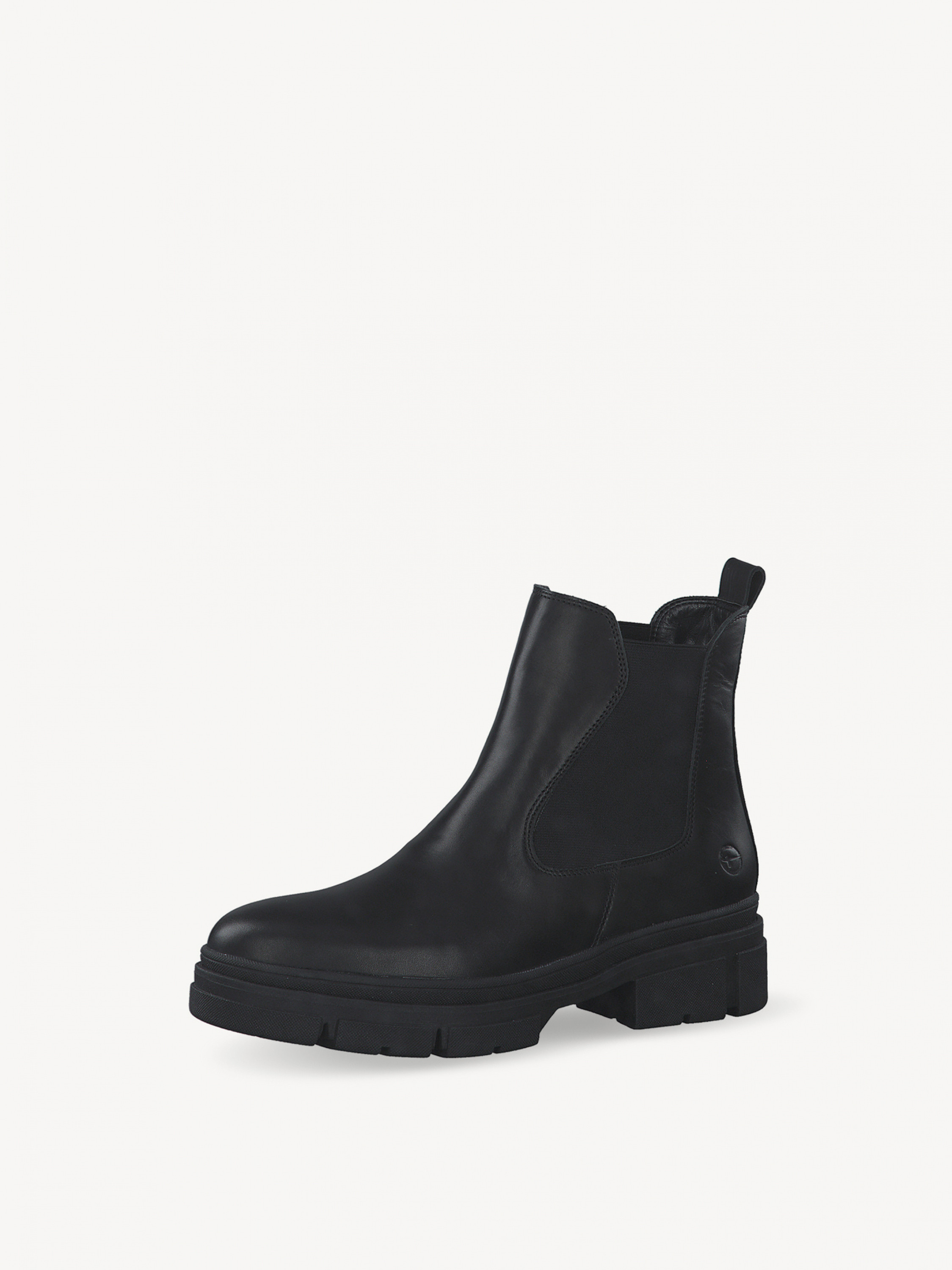 ����� ������� 1-25828-41-001