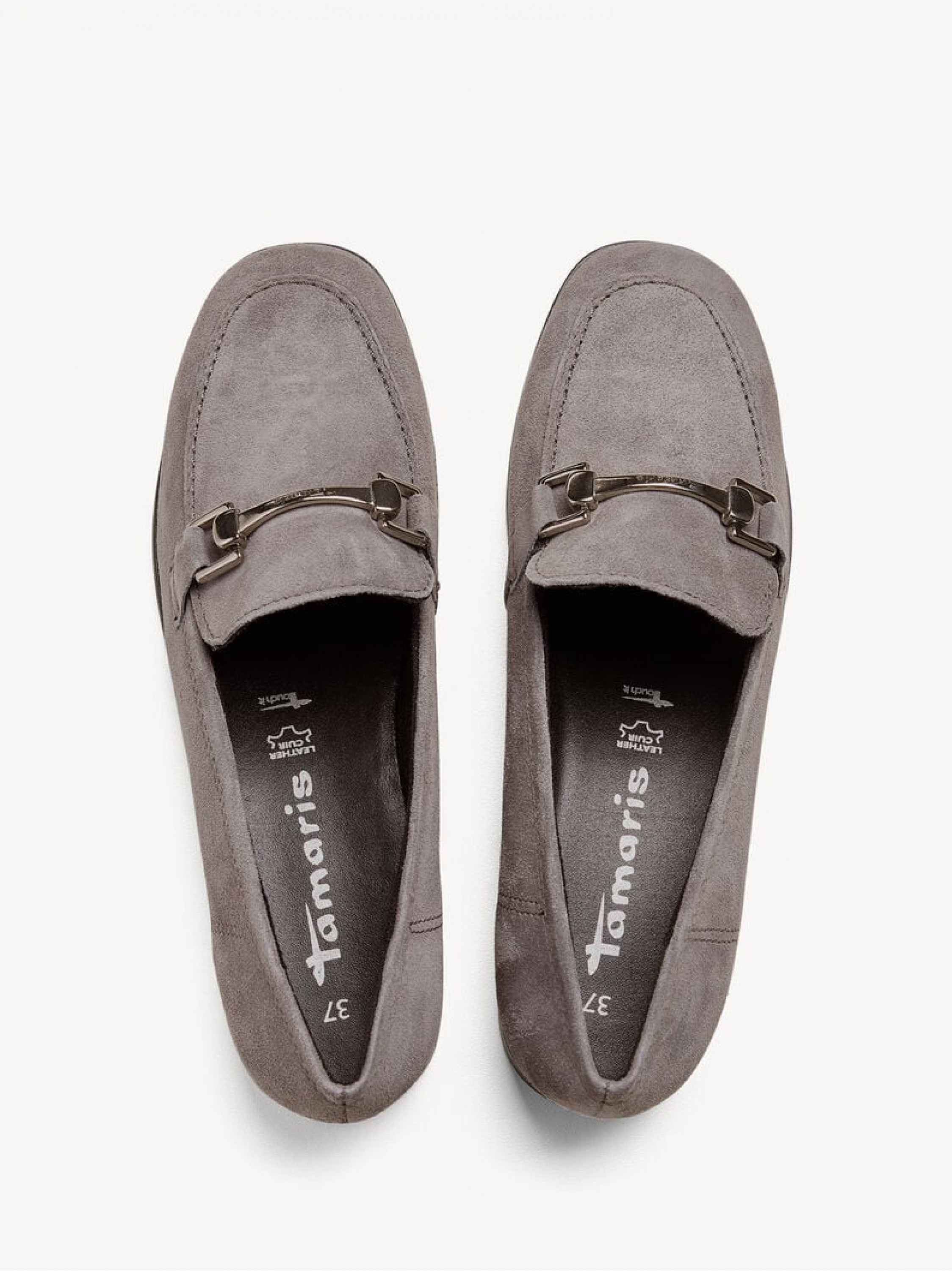 ������� ����������� ����� ������� 1-24213-43-200