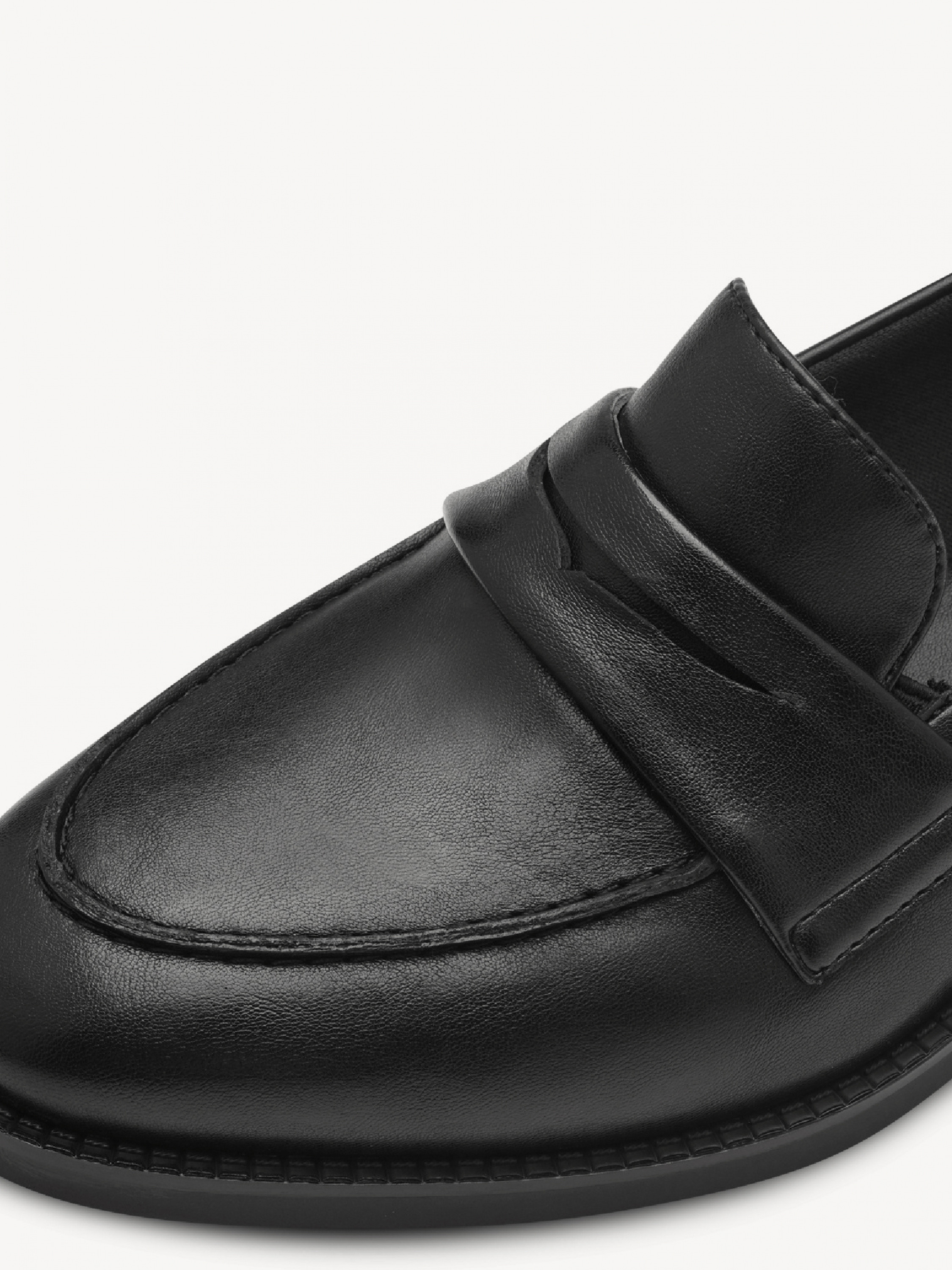 ����������� ������ ������� 1-24331-43-020