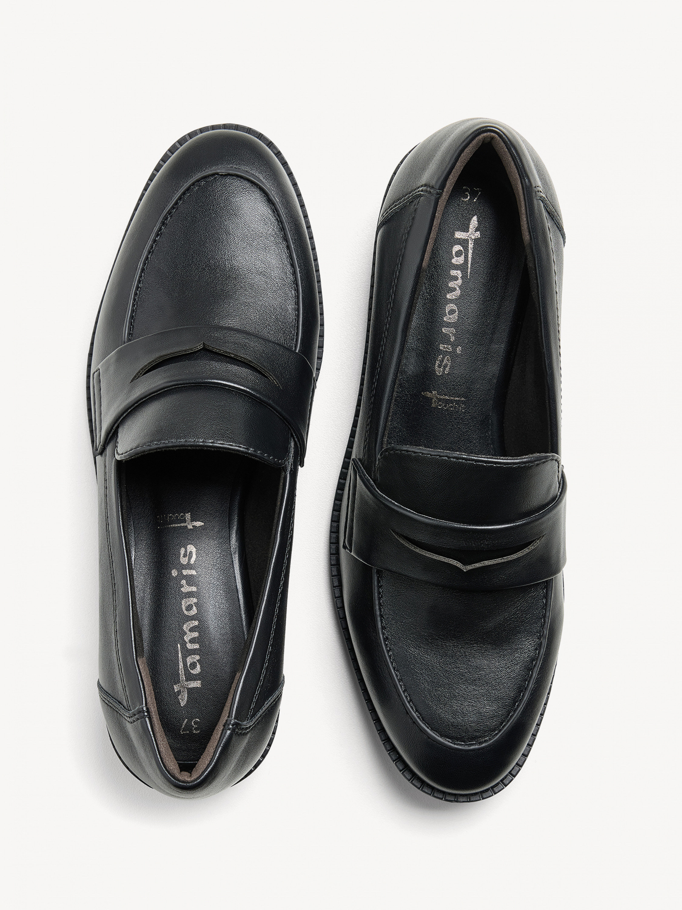 ����������� ������ ������� 1-24331-43-020