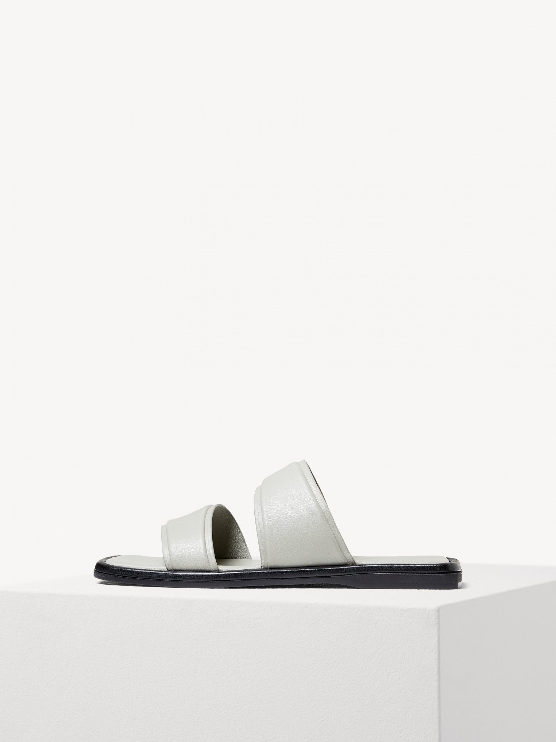    Premium 1-1-27121-20-708