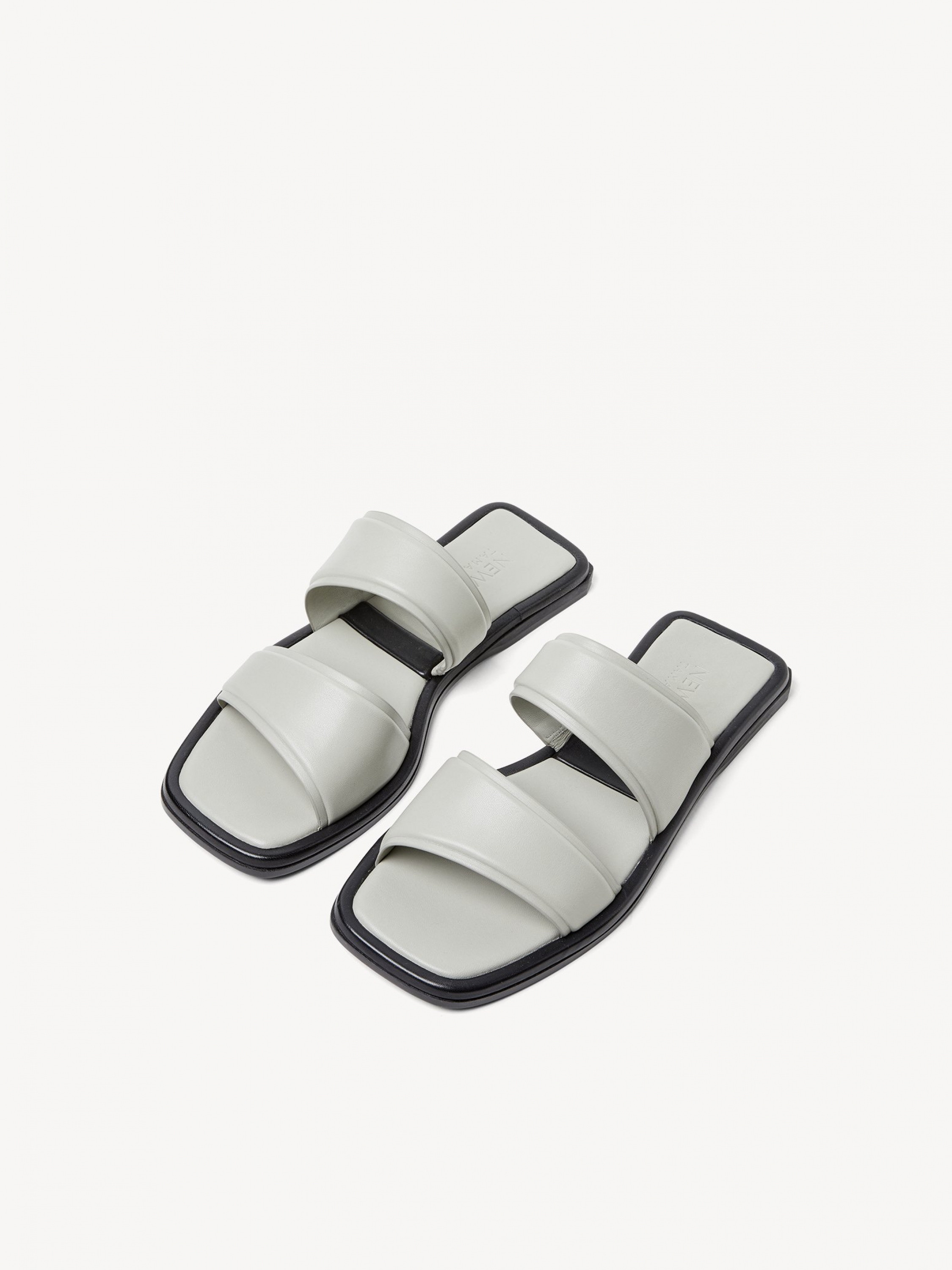    Premium 1-1-27121-20-708